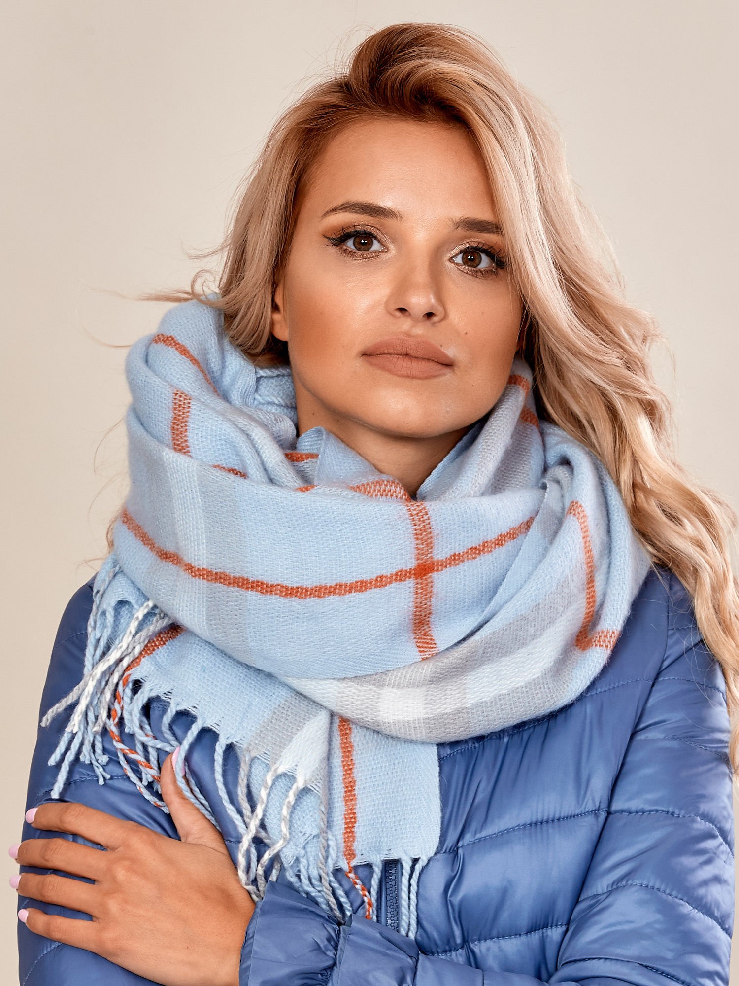 Scarf-AT-SZ-171501.14-light blue
