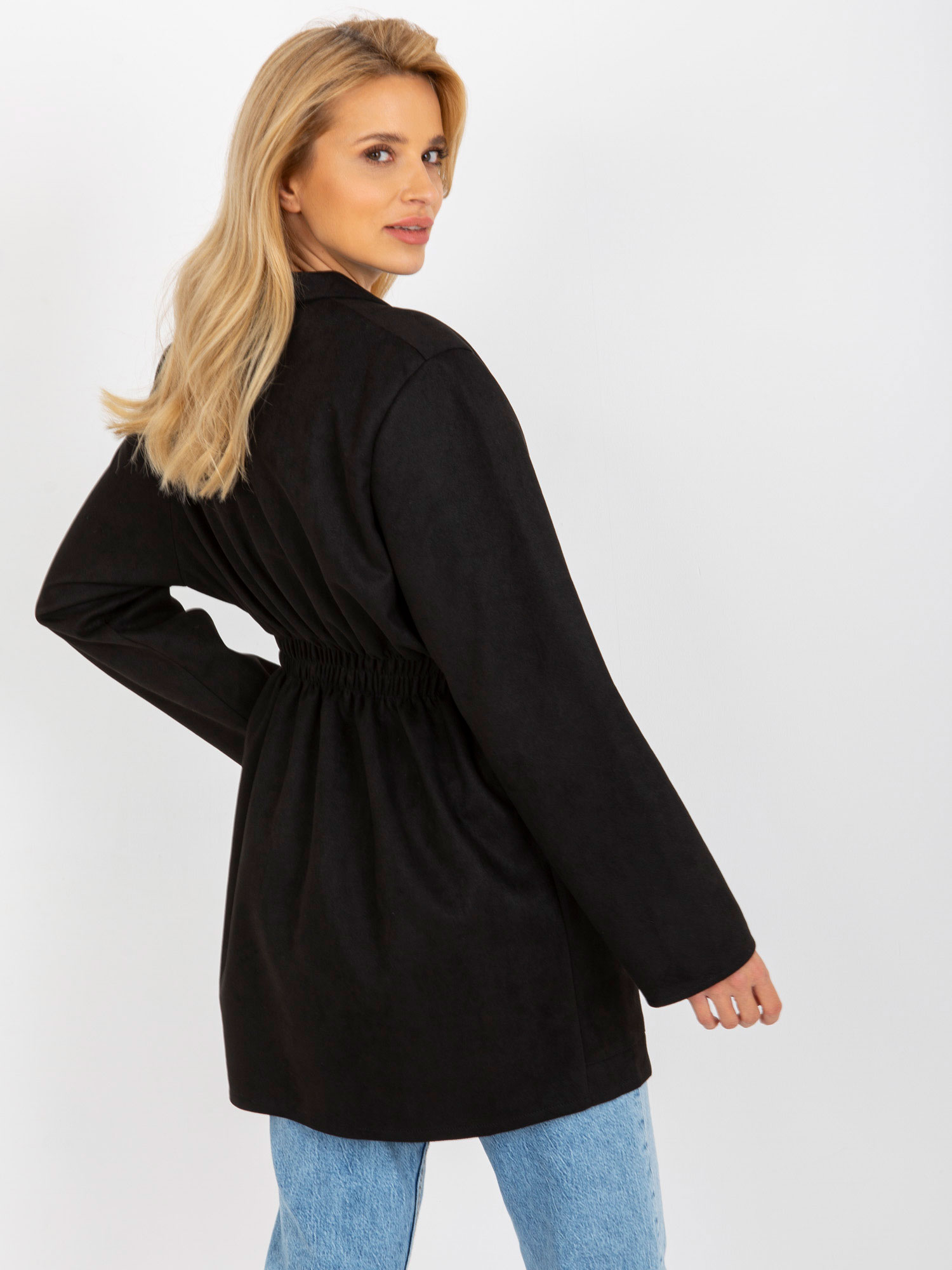 Coat-LK-PL-509128.19-black