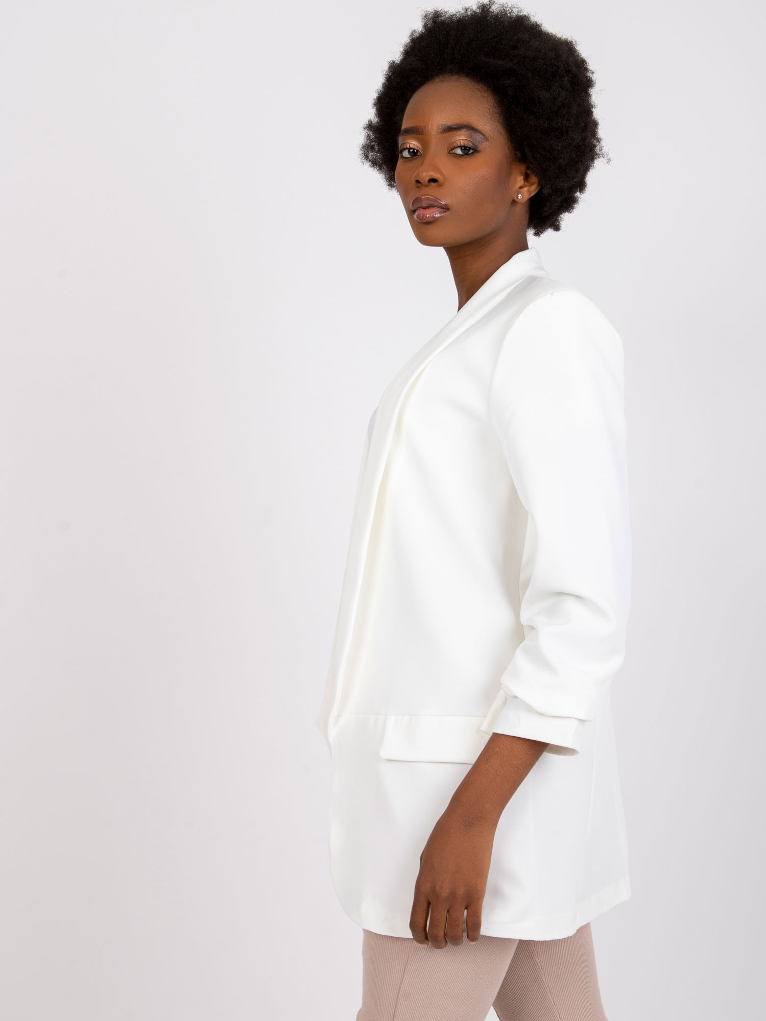 Jacket-DHJ-MA-7684.15P-white