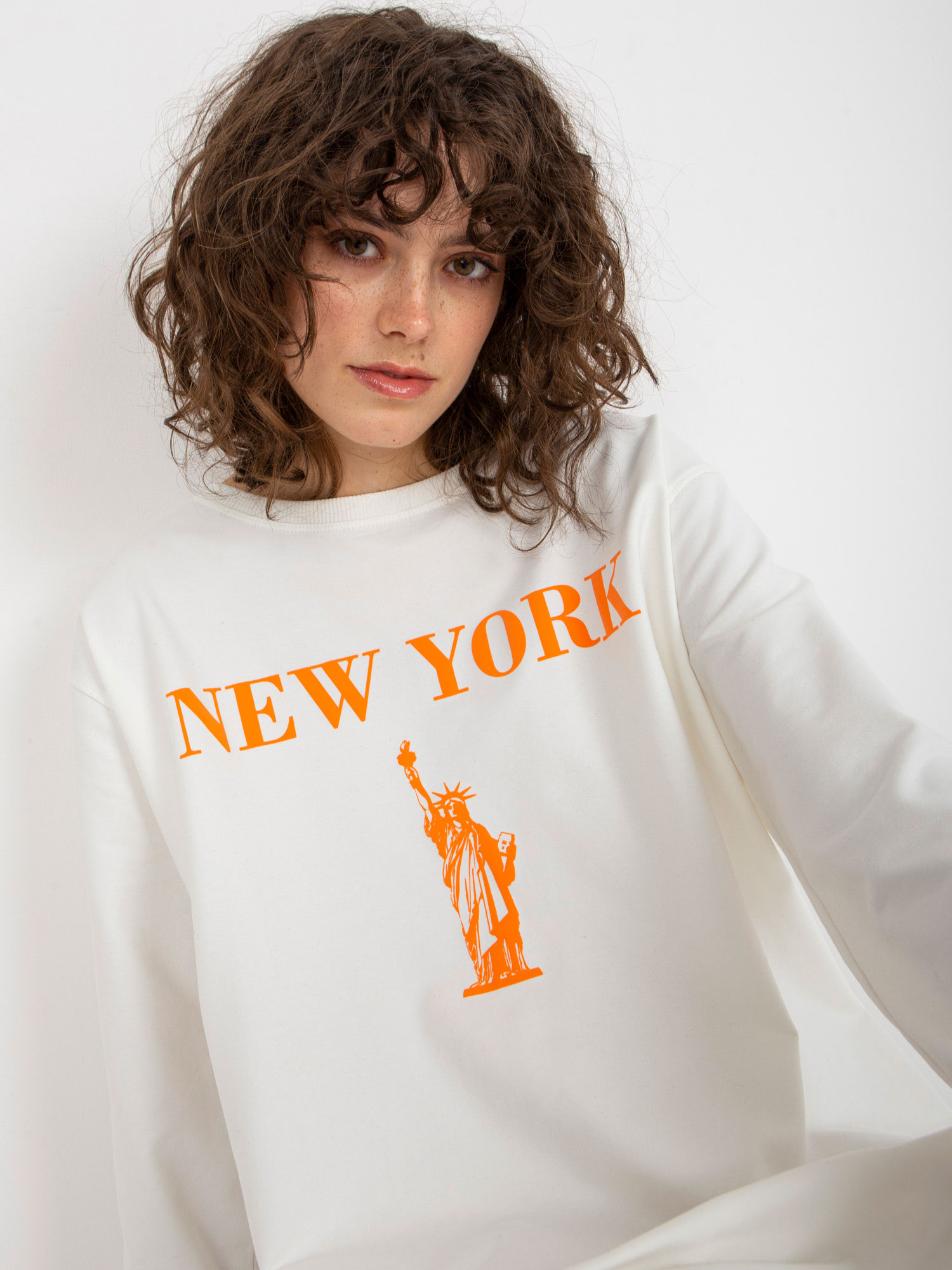 Sweatshirt-VI-BL-3212.15X-ecru