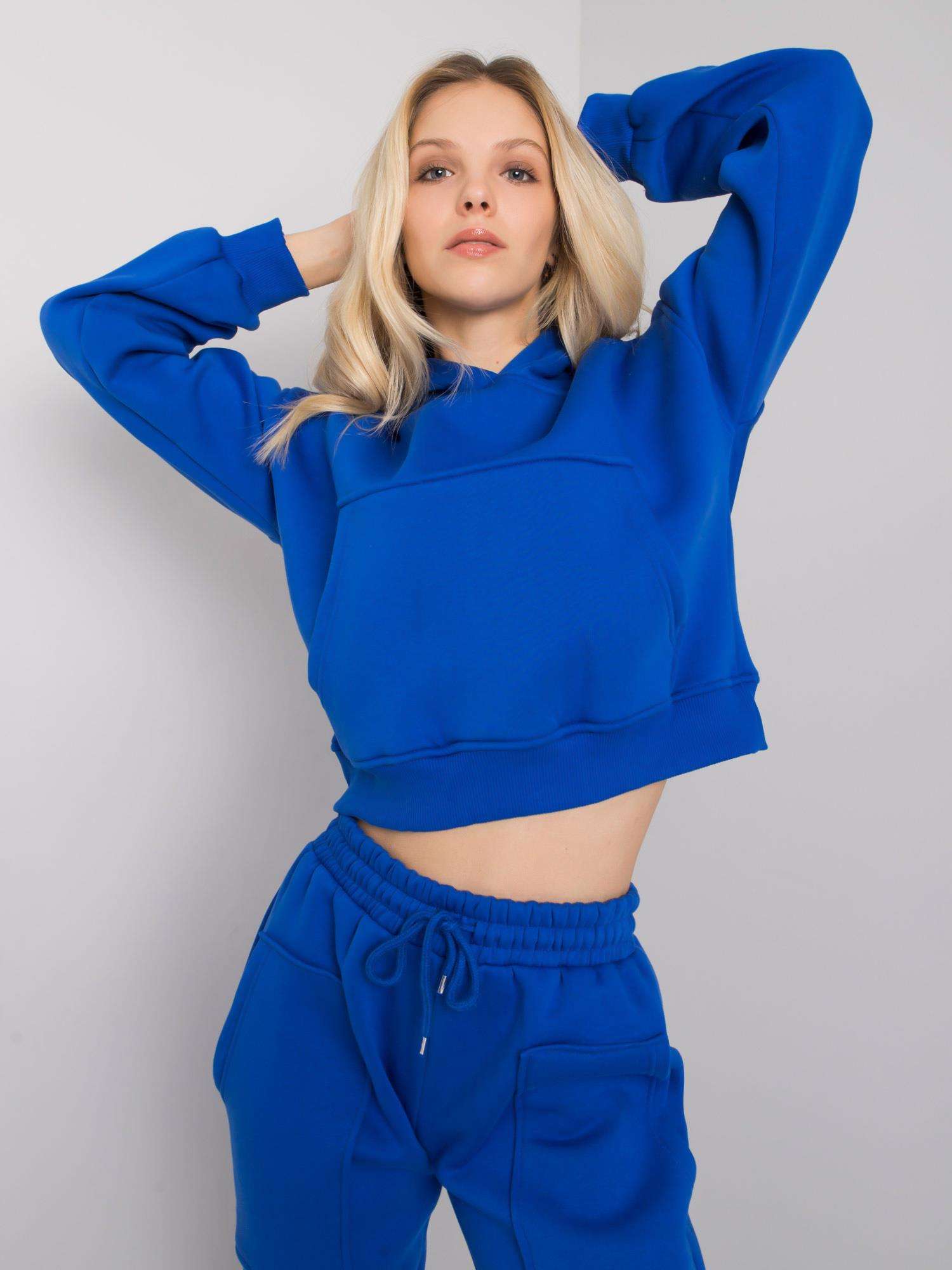 Set-EM-KMPL-699.14-cobalt