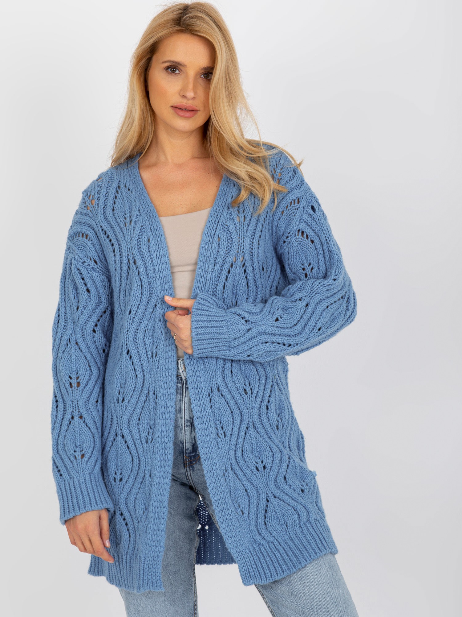 Cardigan-BA-SW-3021.00P-Blue