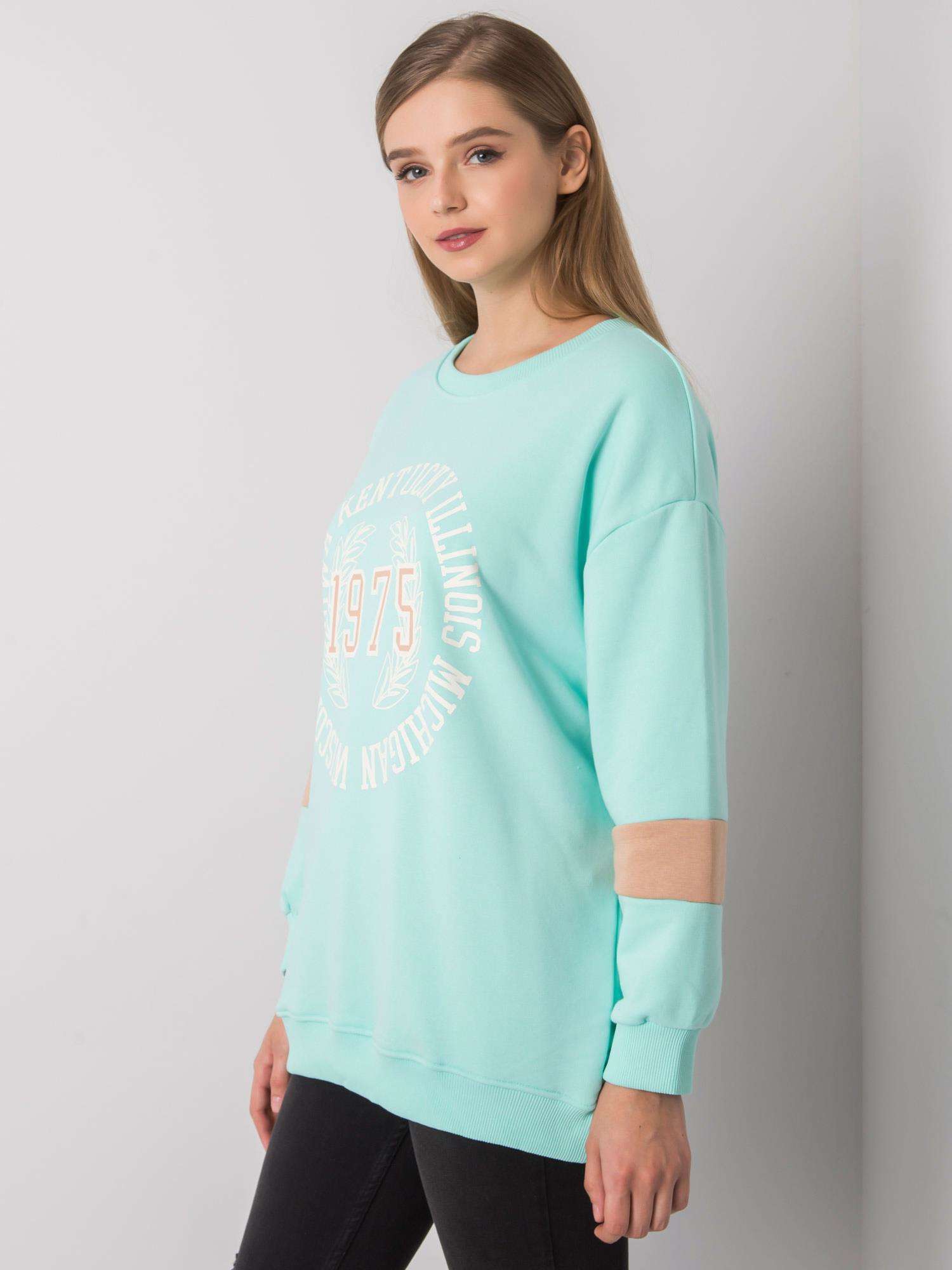 Sweatshirt-FA-BL-7231.33X-mint