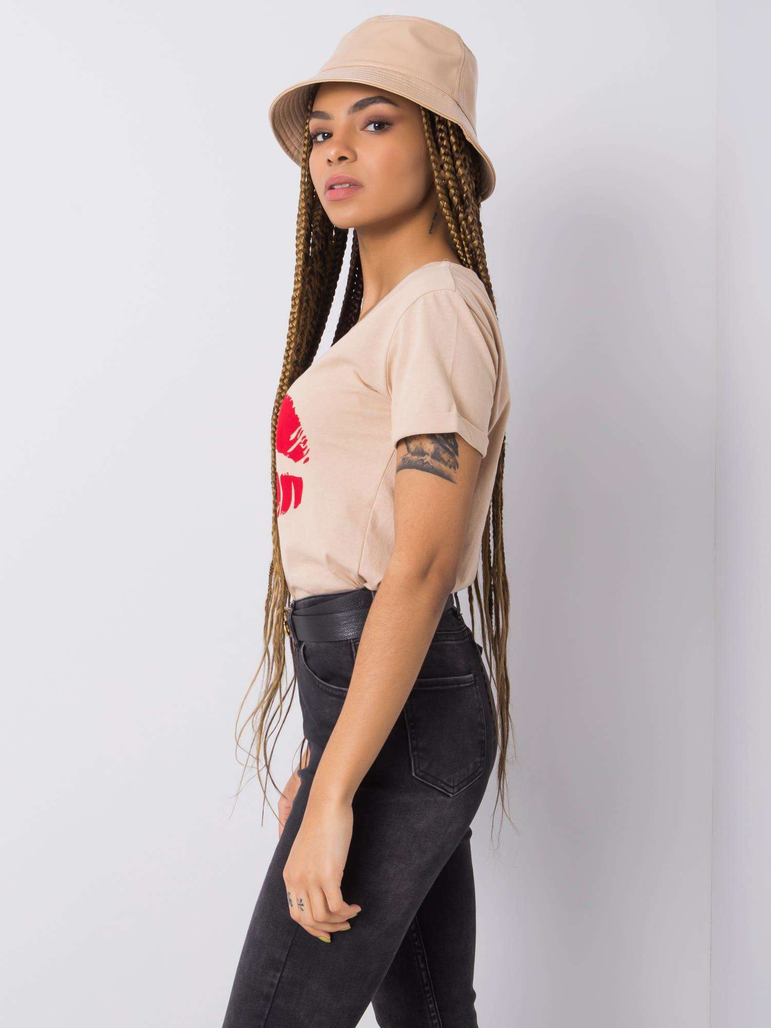 T-shirt-TW-TS-BL-001.99-beige
