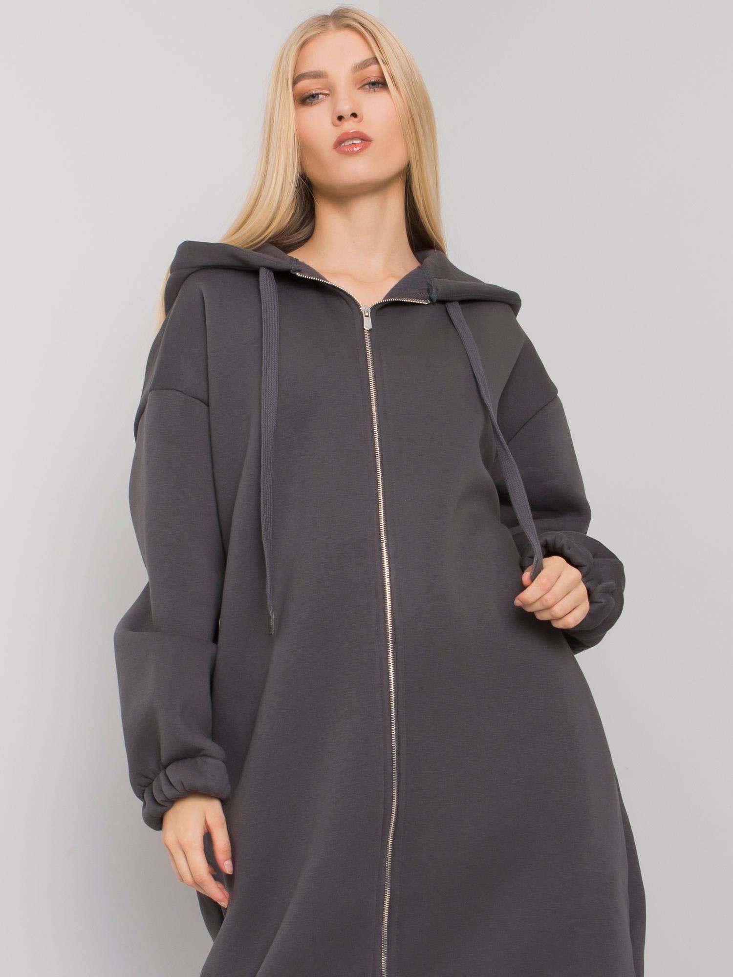 Sweatshirt-FE-BL-5571.43-graphite