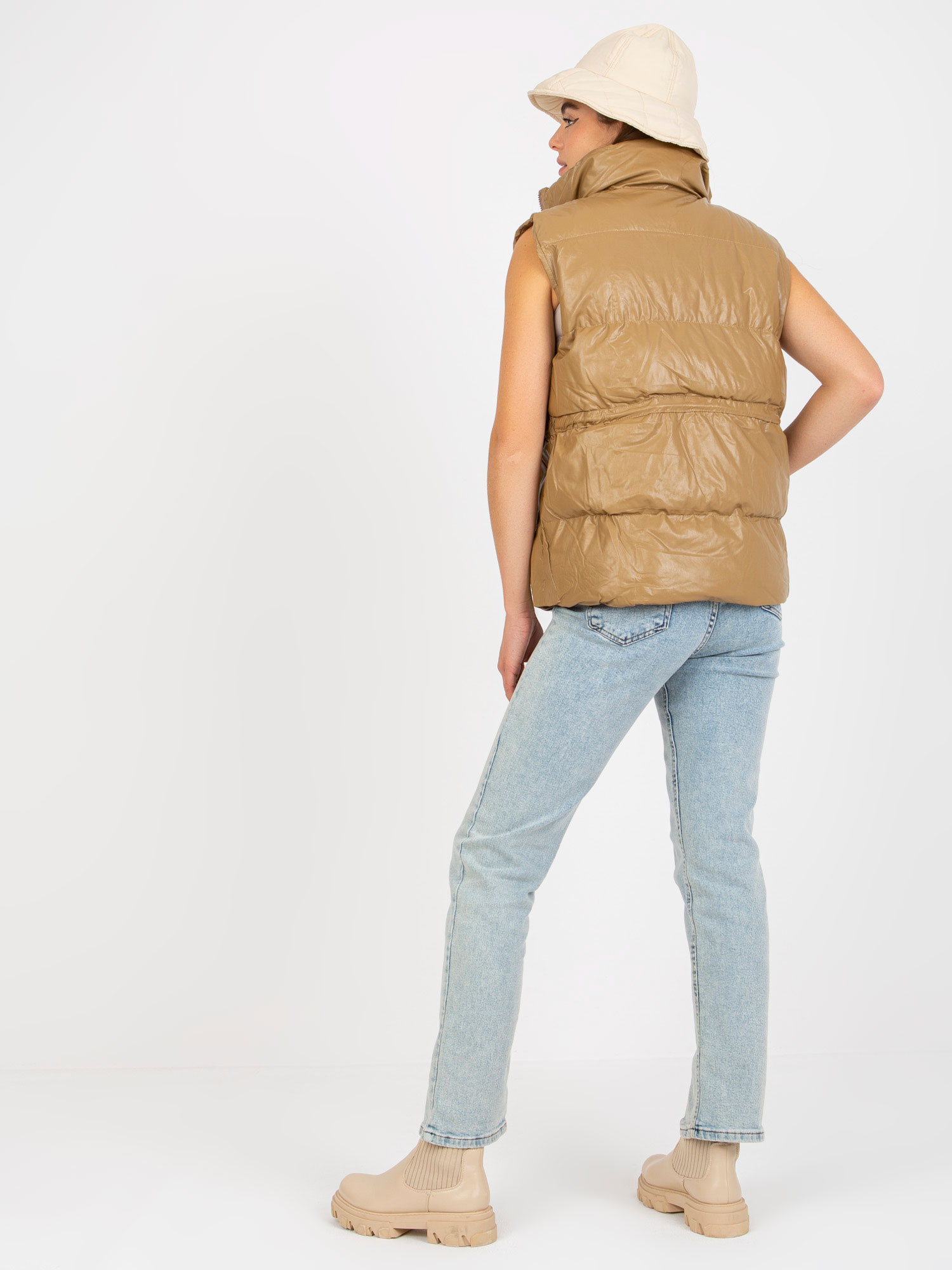 Vest-AI-KZ-MC364-1.14-camel