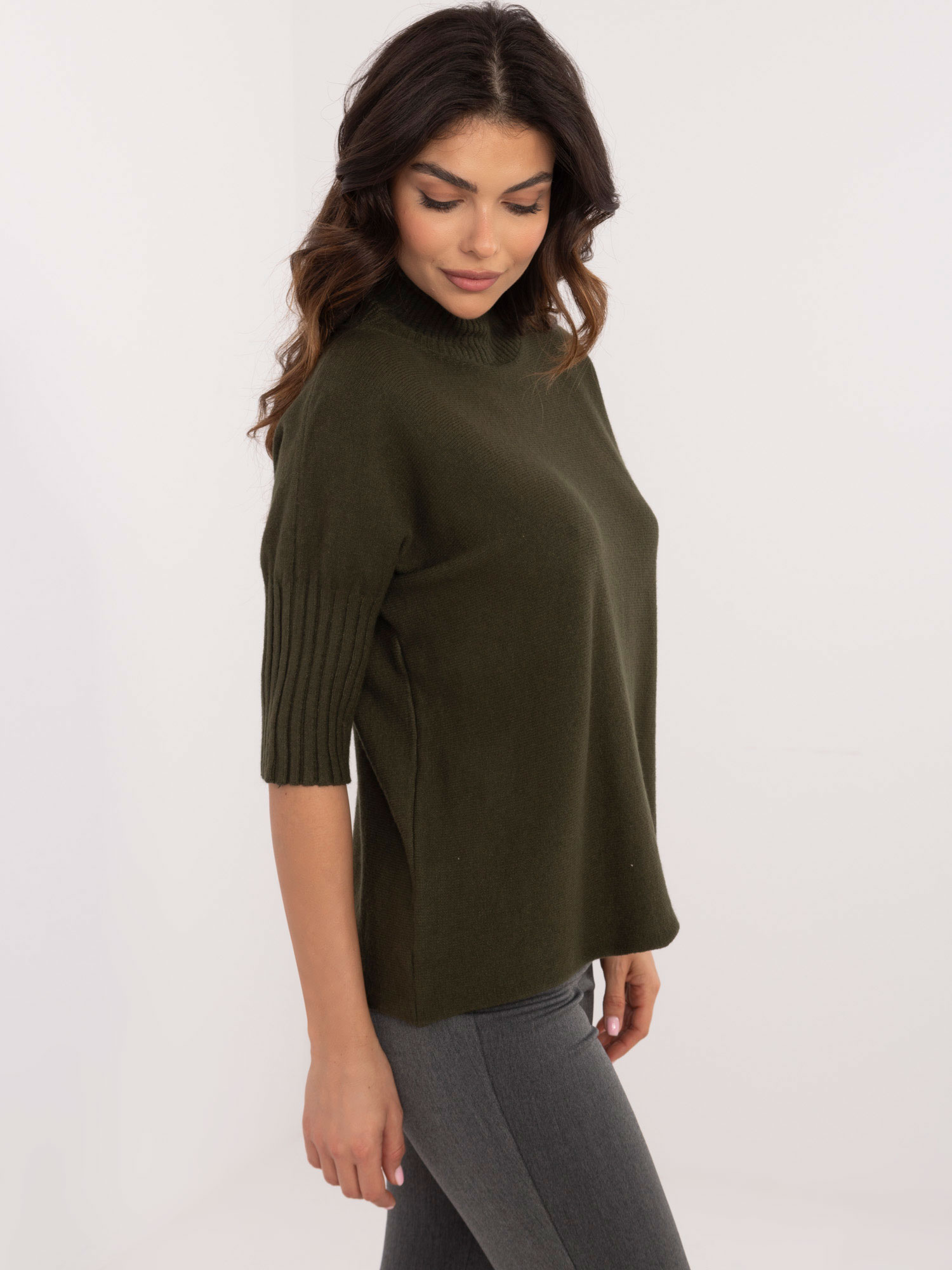 Sweater-IT-SW-0812.00-khaki