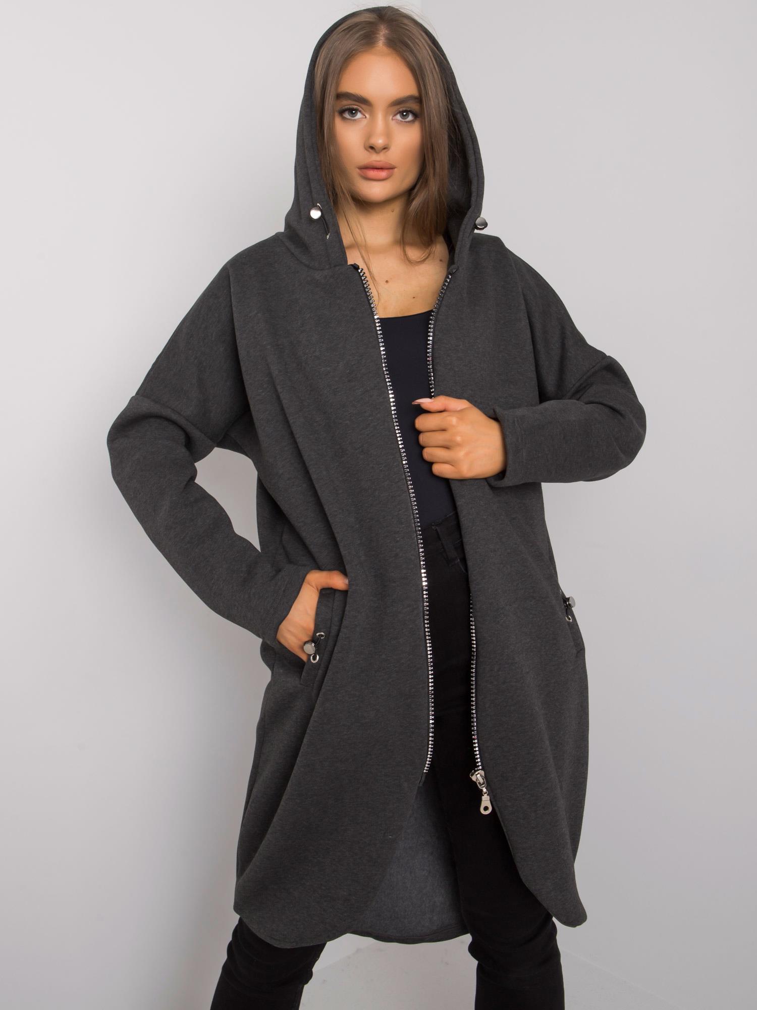 Sweatshirt-RV-BL-4858-1.99P-graphite