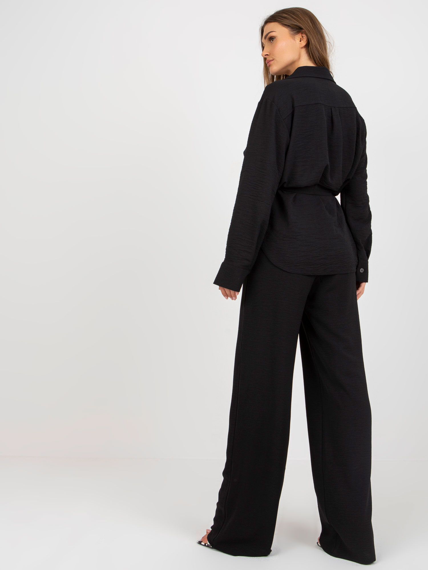 Shirt-LK-KS-509293.54P-black