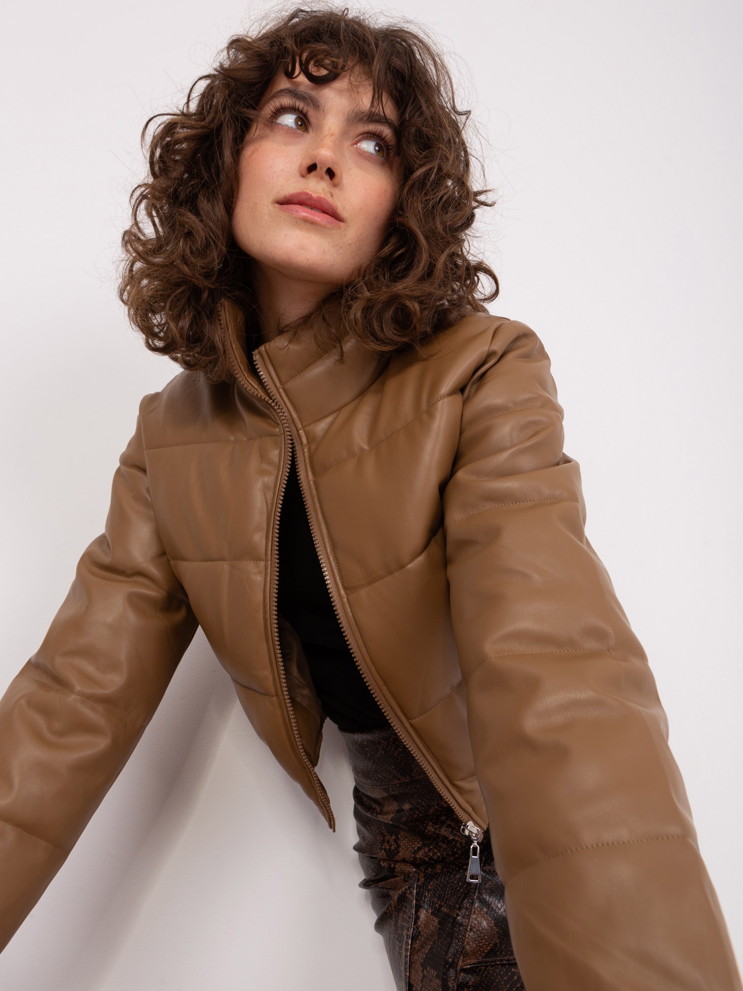 Jacket-NM-KR-T3-2658.99P-camel