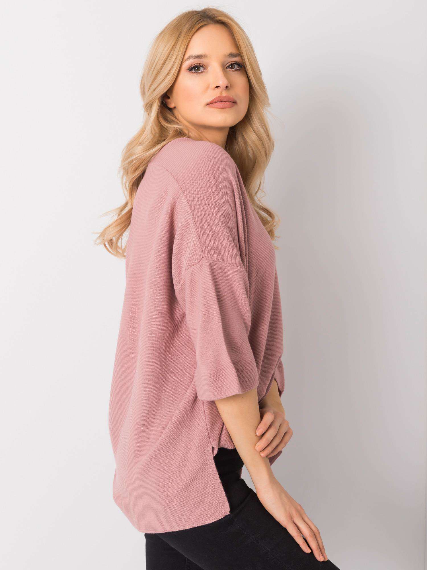 Sweater-269-SW-15515.02-dark pink