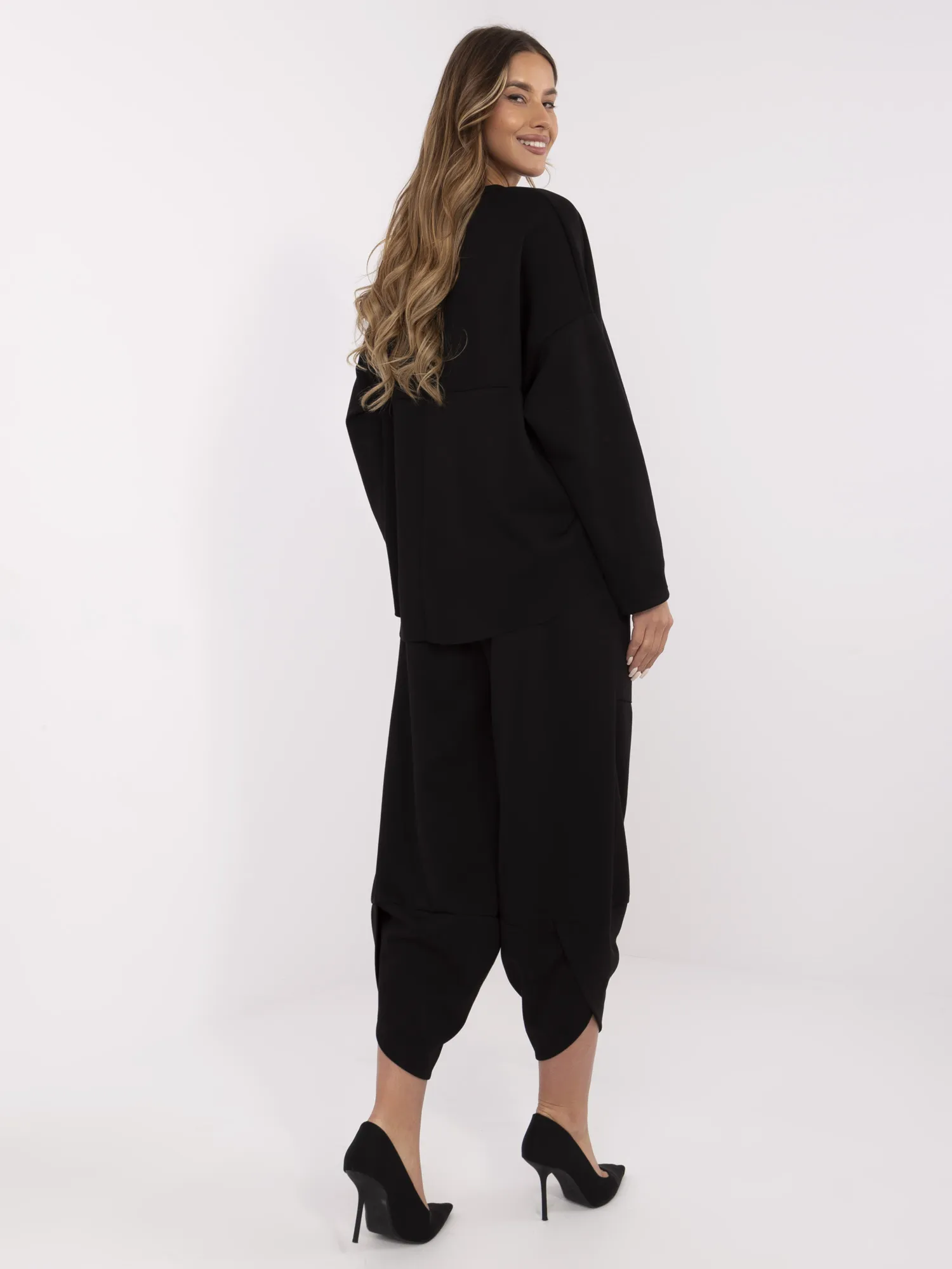 Set-MI-KMPL-M56491.09-black