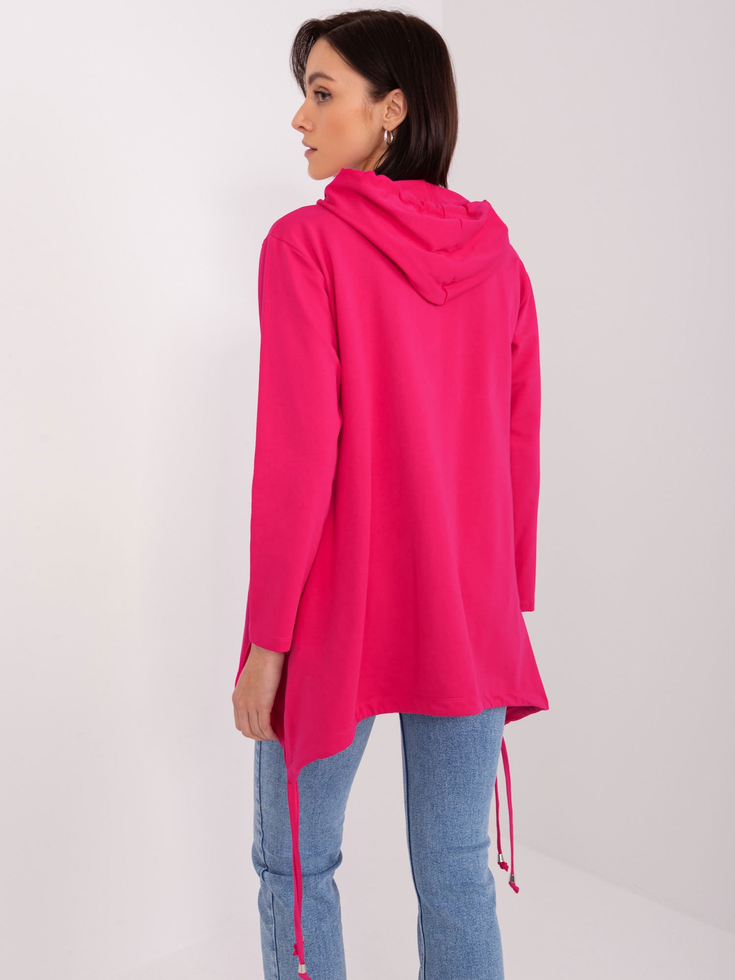 Sweatshirt-RV-BL-9022.72P-fuchsia