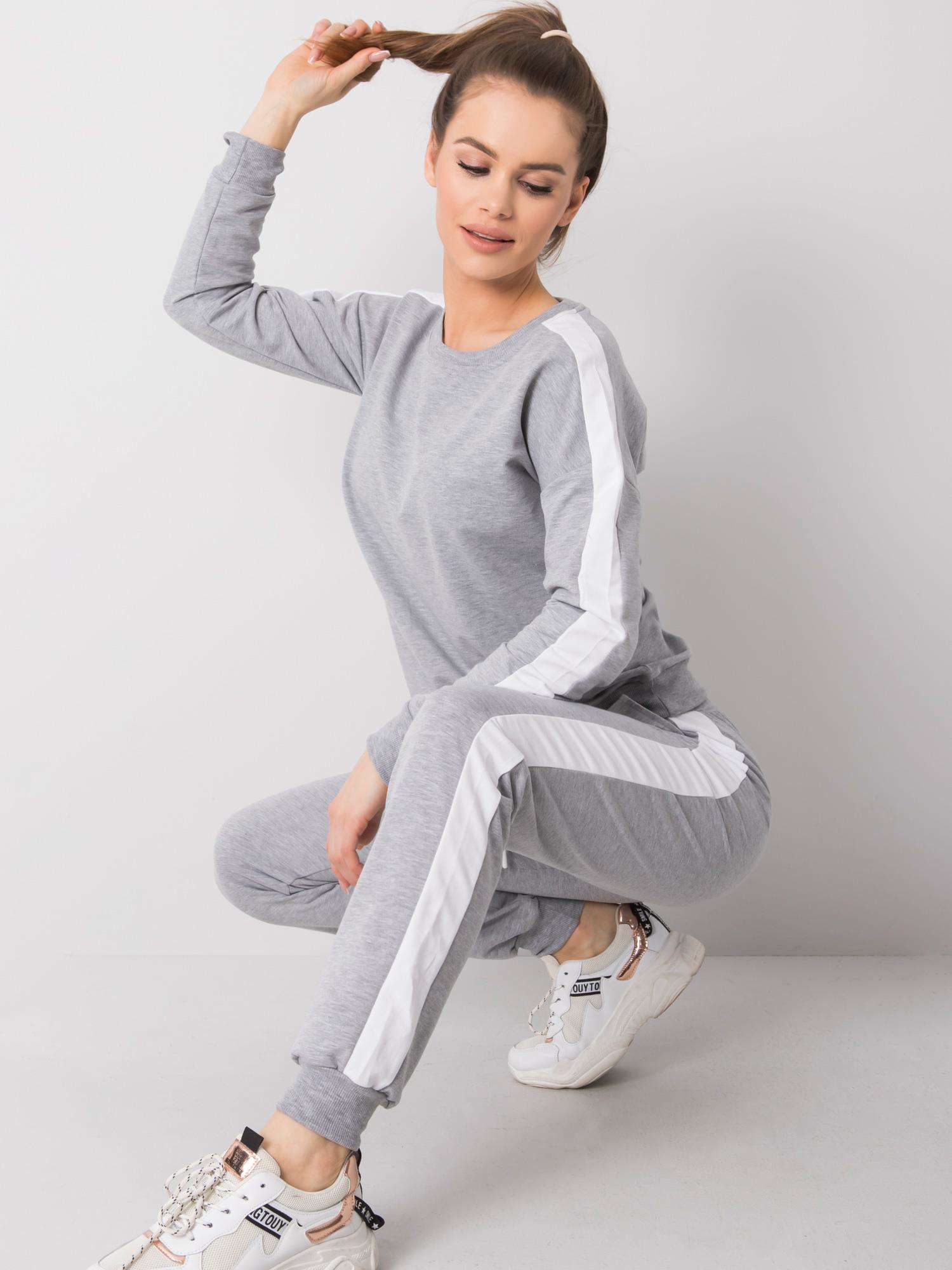 Set-RV-KMPL-6180.04X-grey