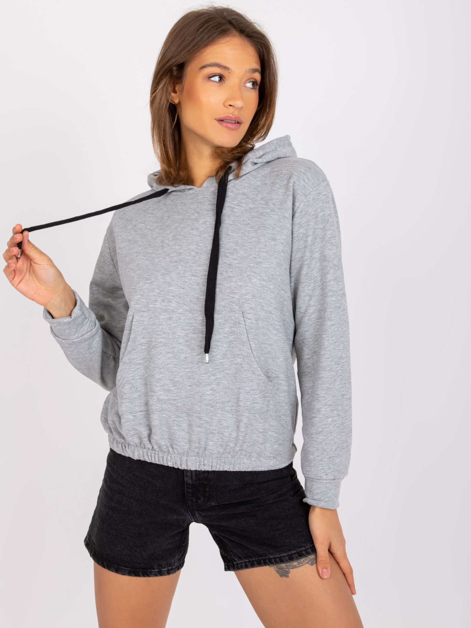Sweatshirt-EM-BL-572.14X-grey