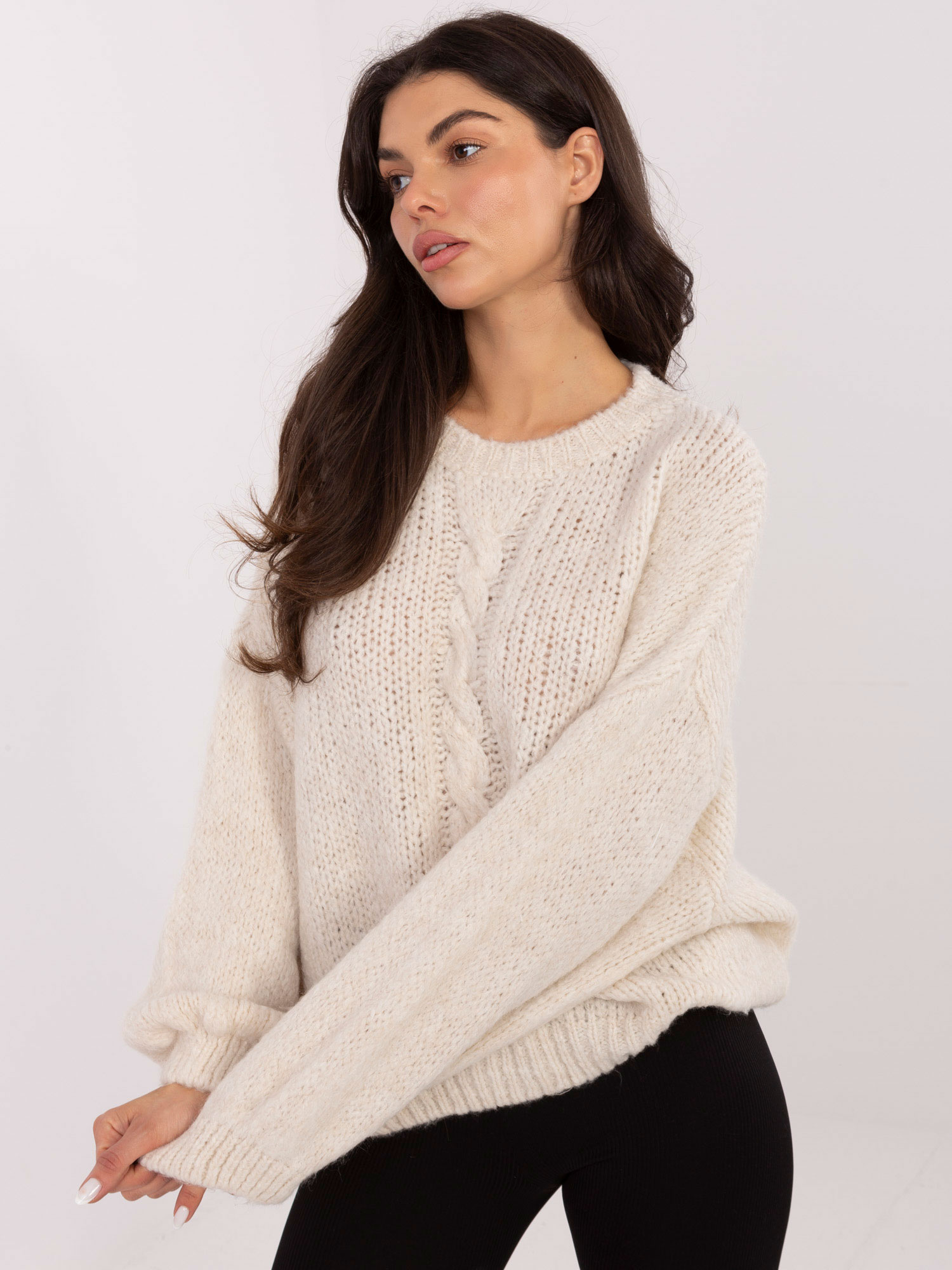 Sweater-MI-SW-1610.18-light beige