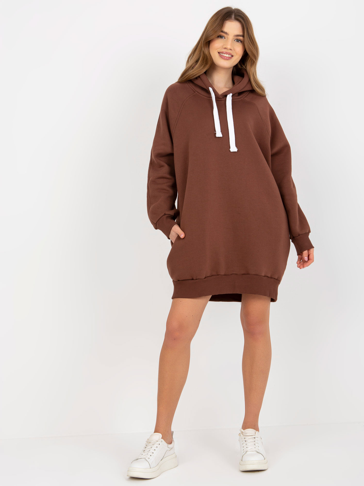 Sweatshirt-EM-BL-695.25X-brown