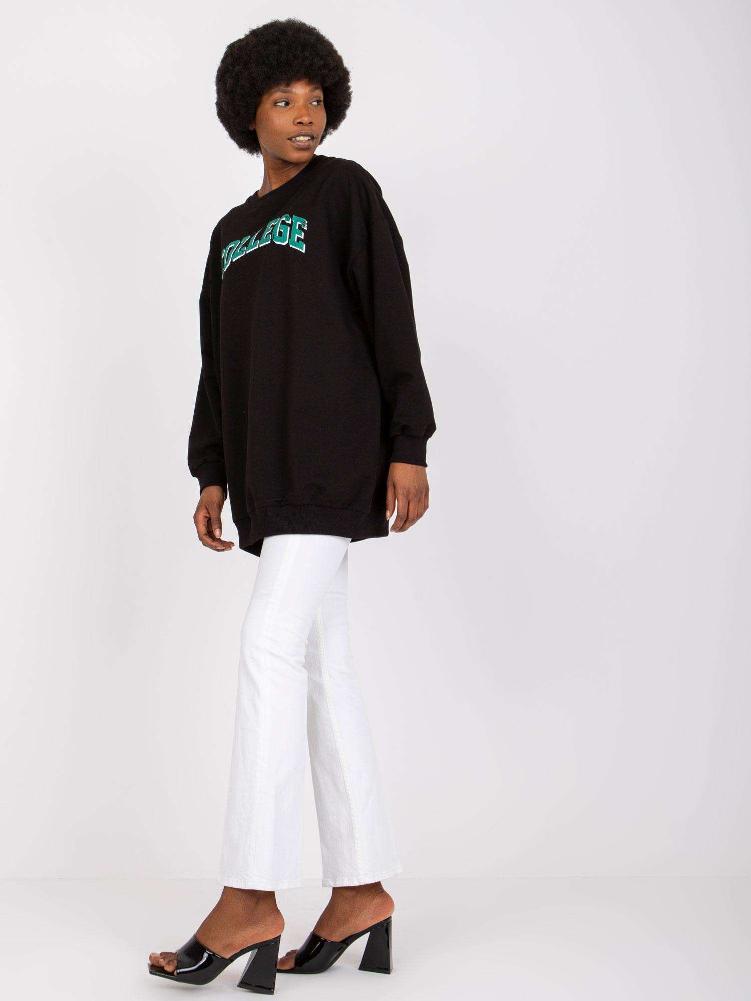 Sweatshirt-FA-BL-7649.85P-black