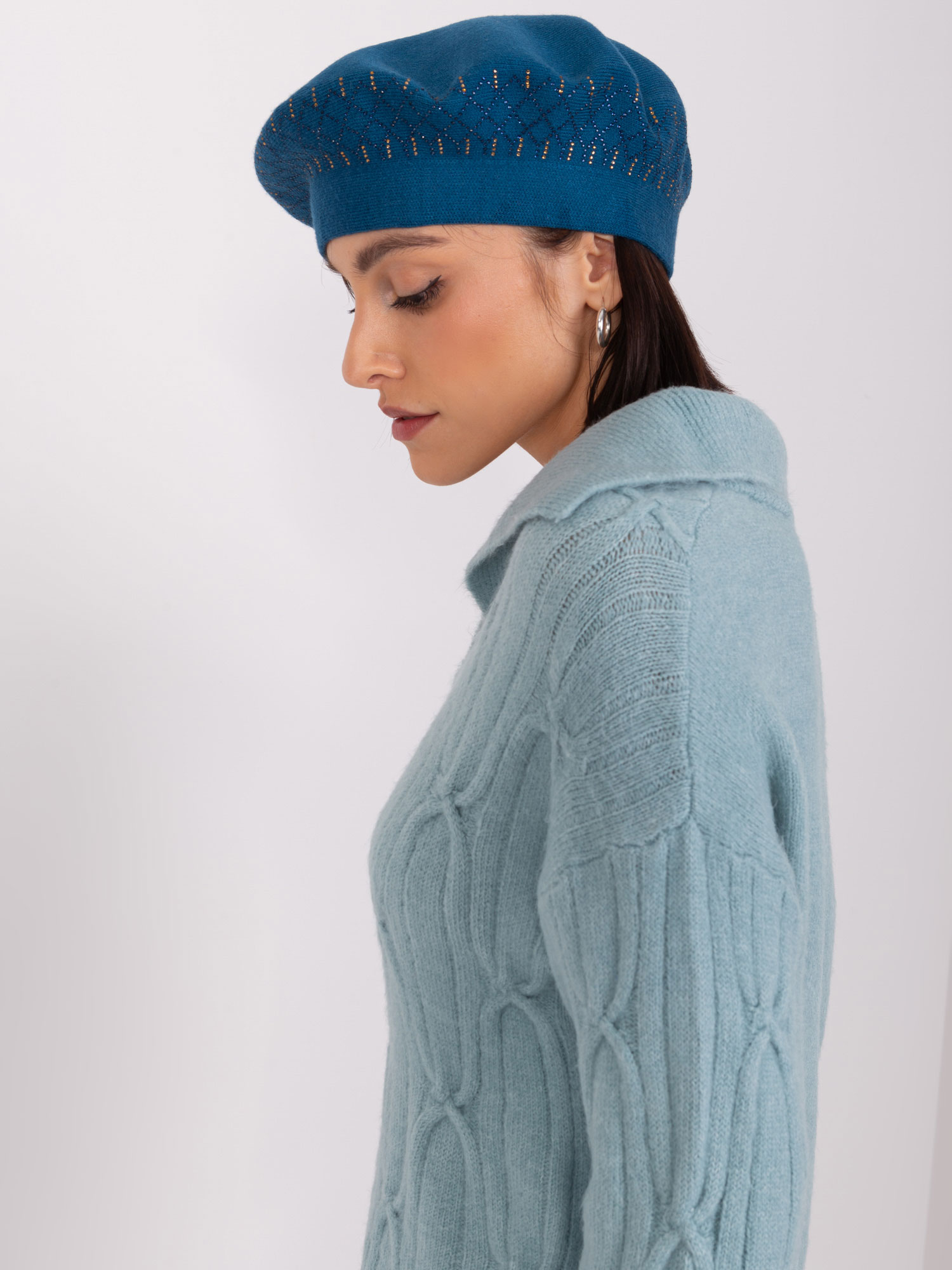 Cap-AT-CZ-231605.04P-marine