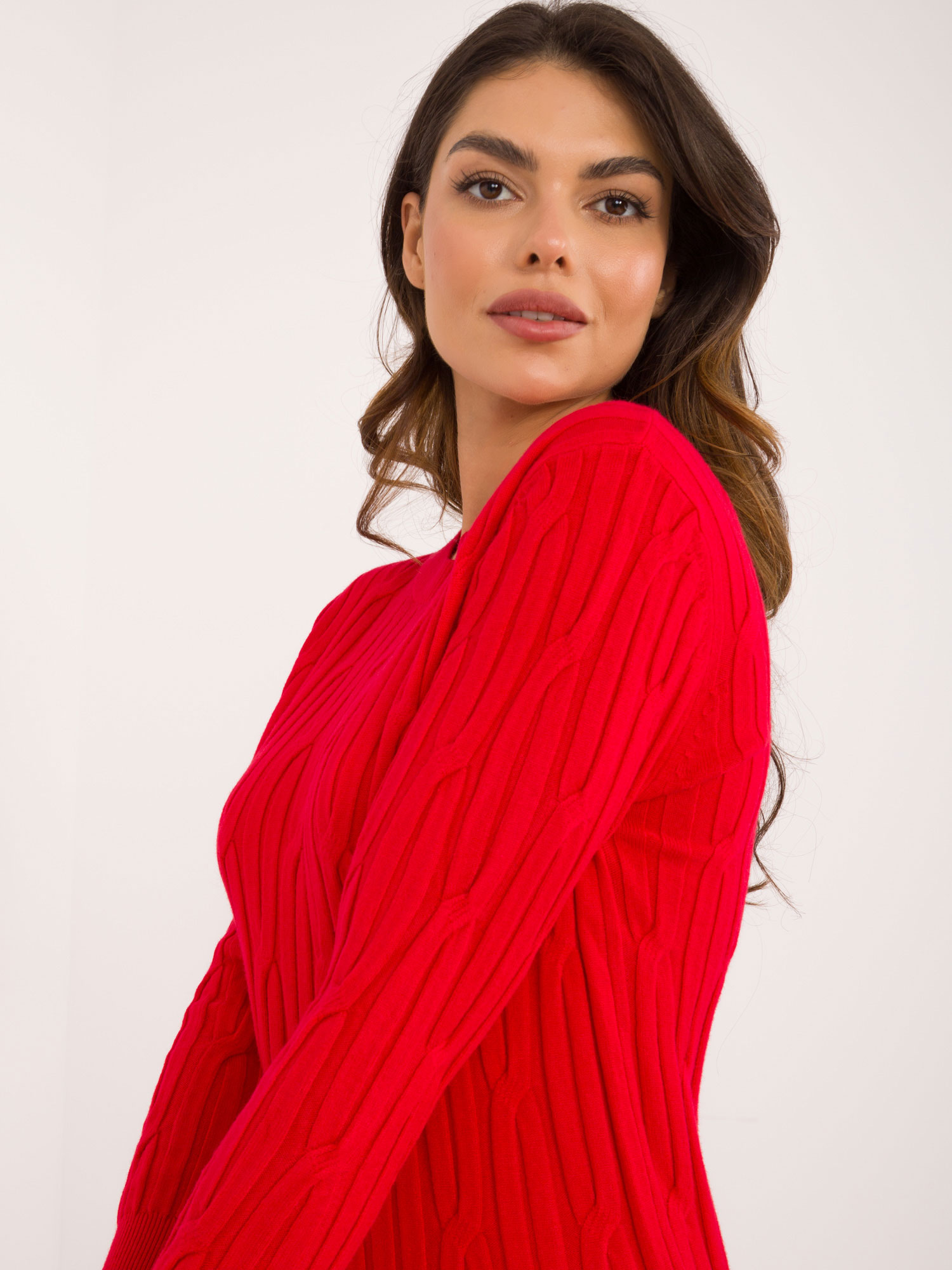 Sweater-AT-SW-2338-2.61-dark red