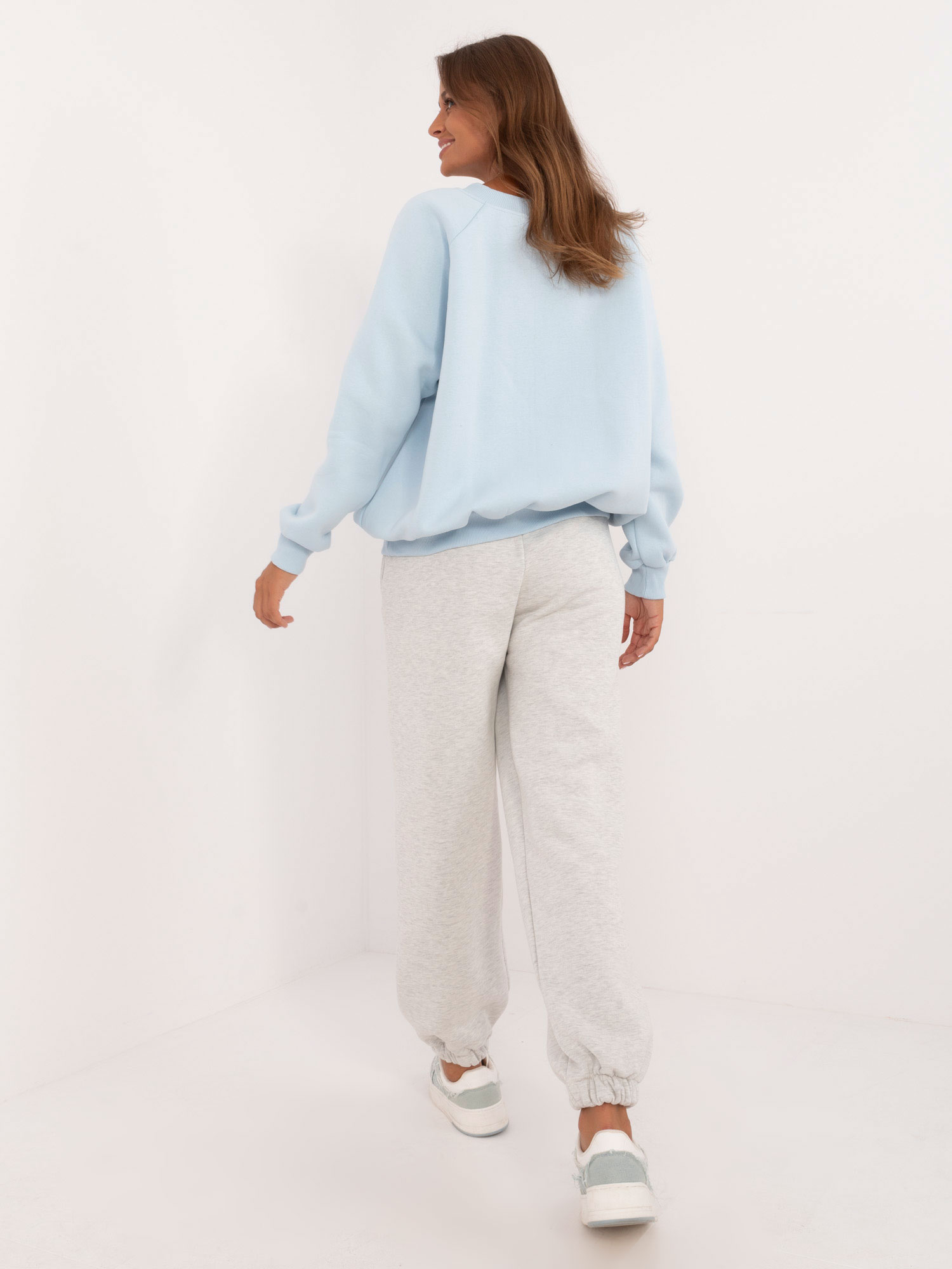 Set-EM-KMPL-883.31-grey-blue