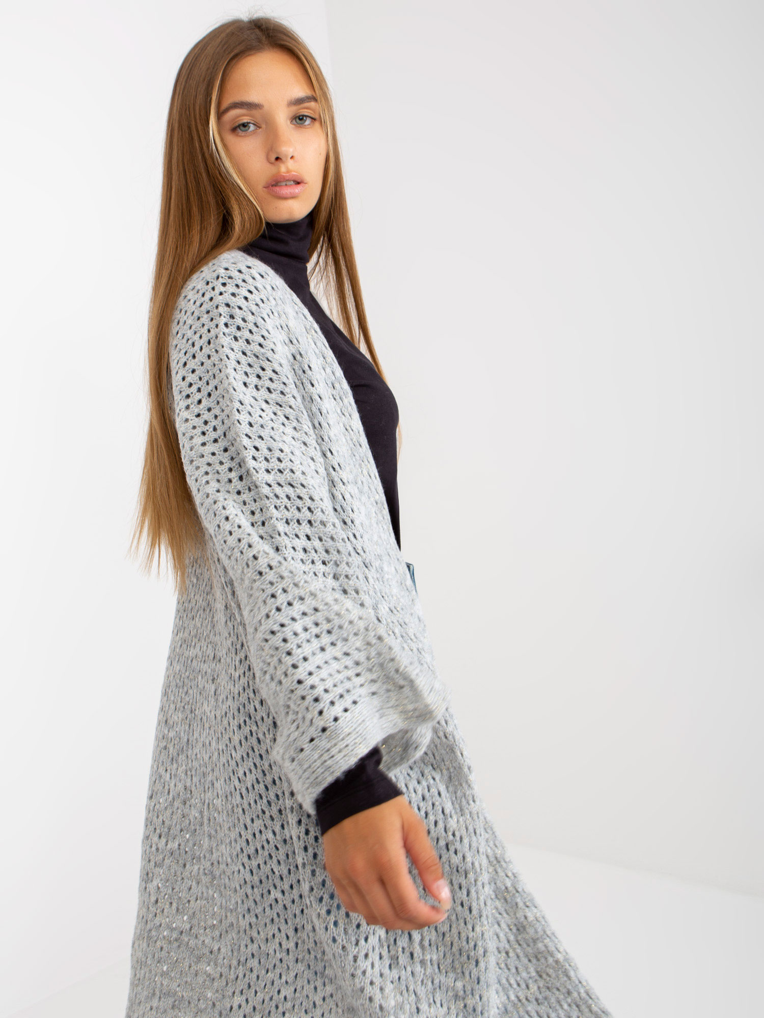 Sweater-TW-SW-BI-M31.36X-grey