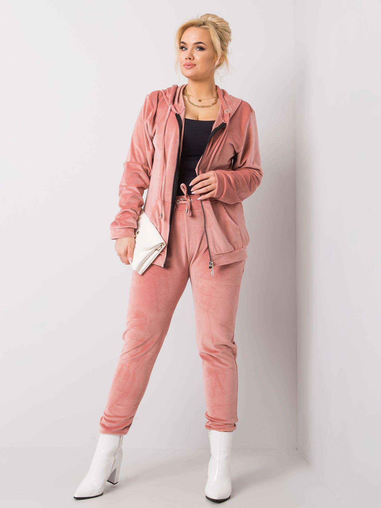 Set-RV-KMPL-5961.18X-light pink