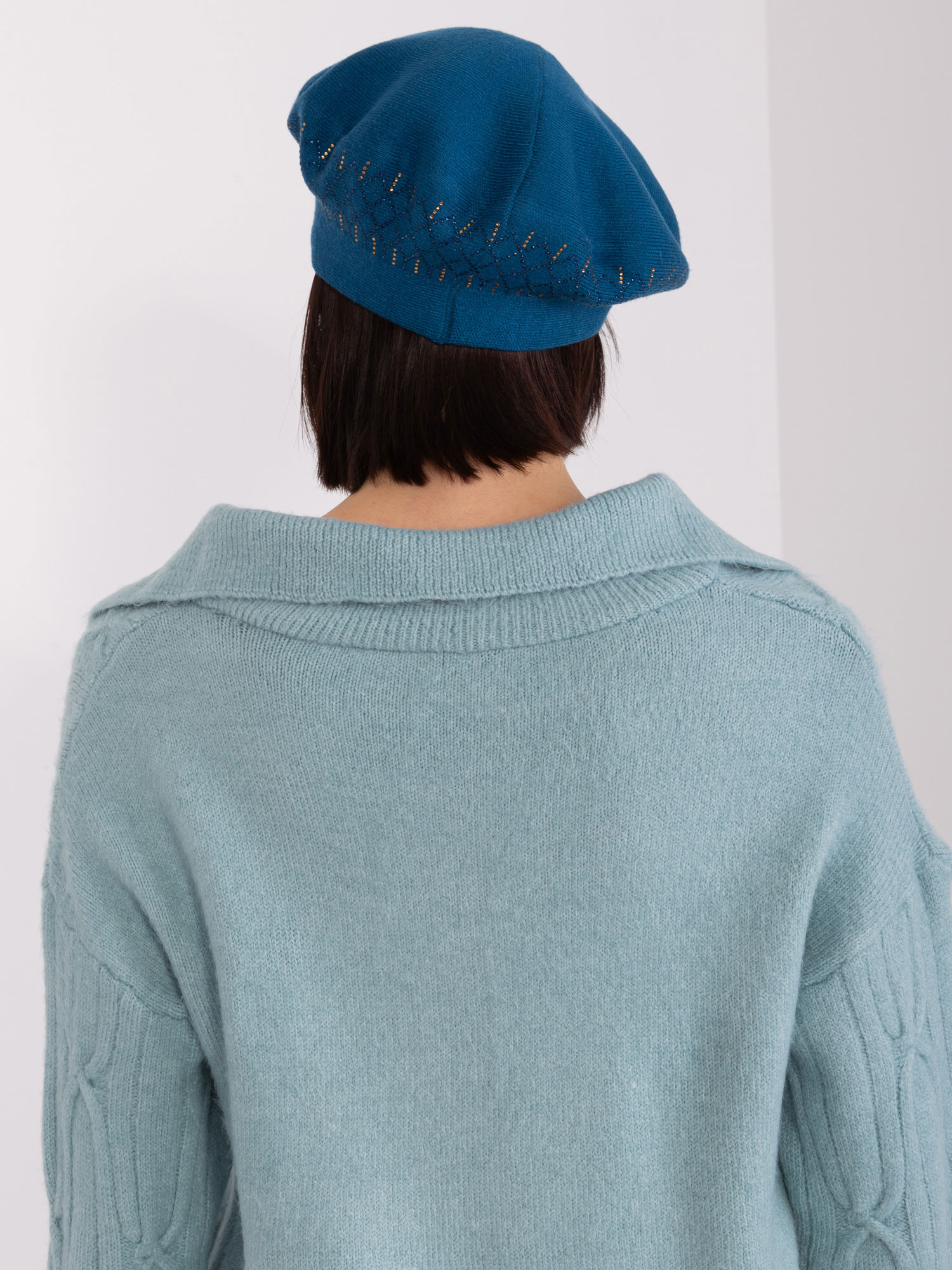 Cap-AT-CZ-231605.04P-marine