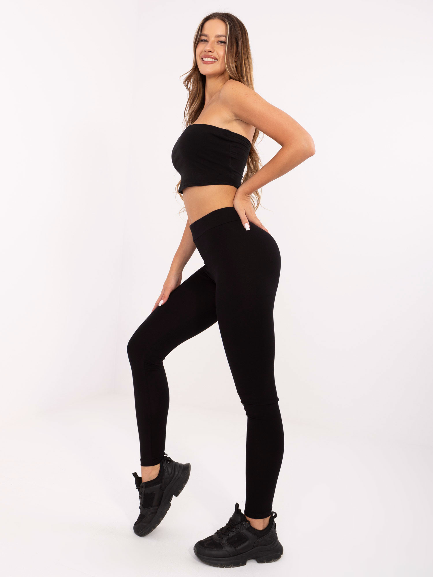 Leggings-RV-LG-2850.19P-black