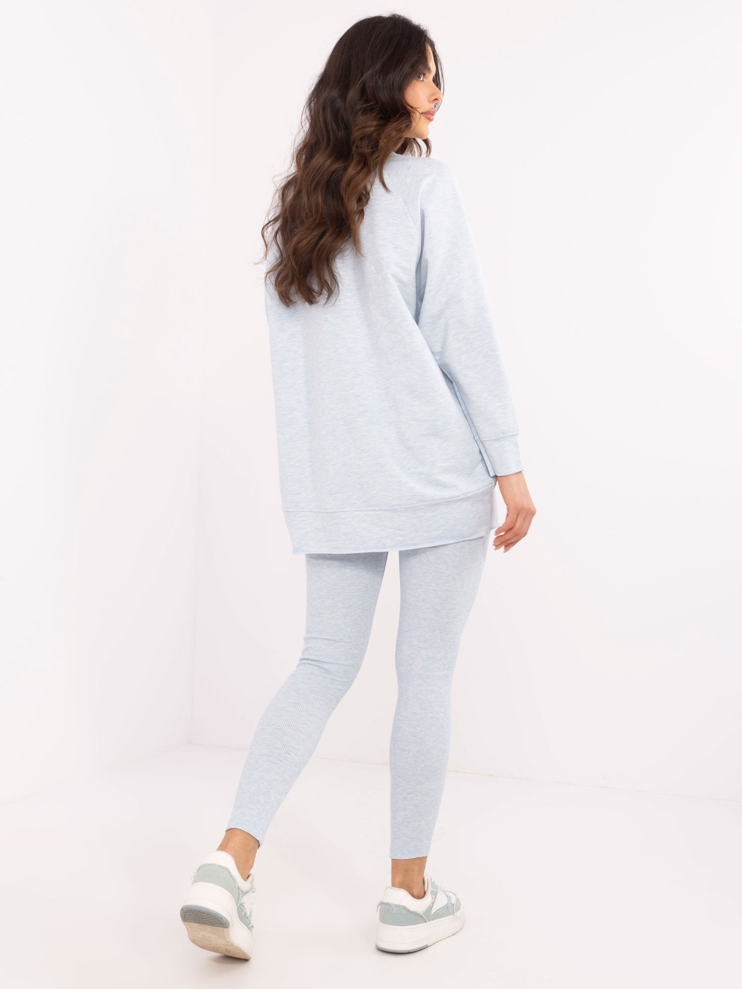 Set-EM-KMPL-830.22-light blue