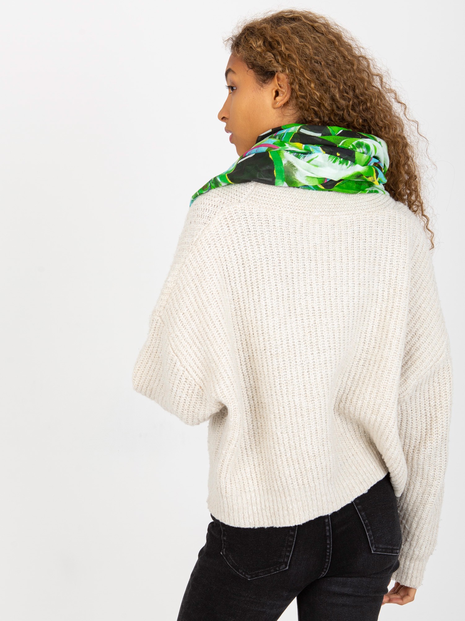Pareo-AT-PO-176205.60-Green