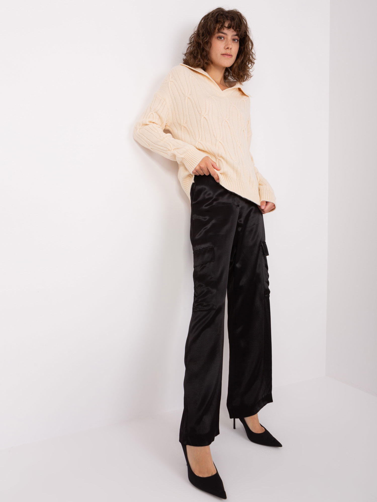Sweater-AT-SW-2349-2.27-light beige