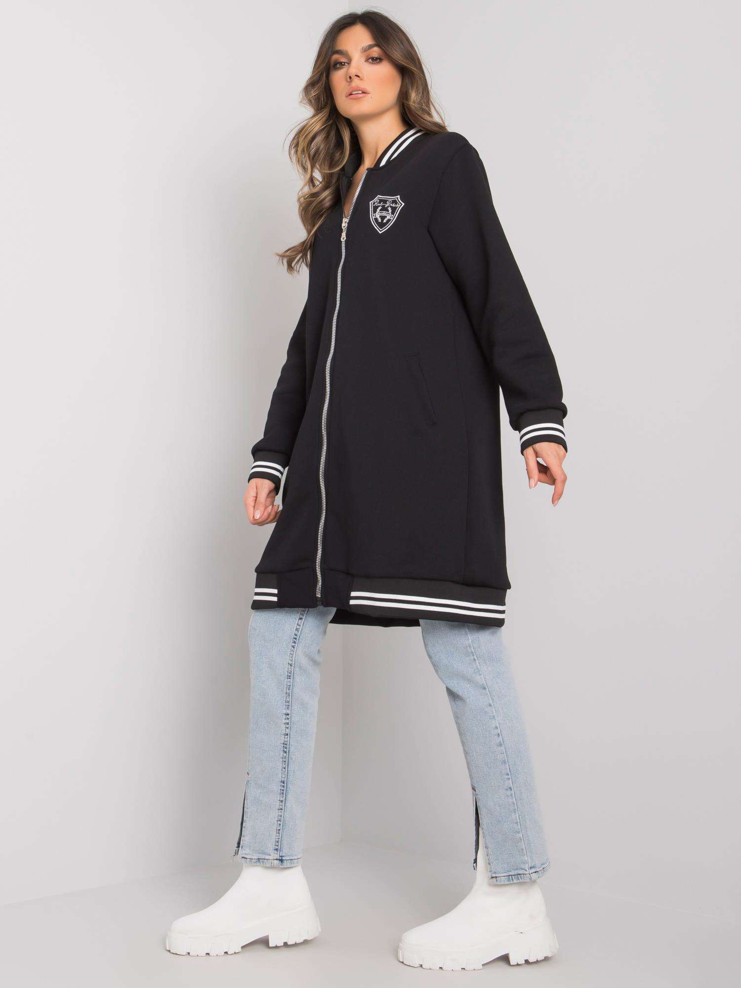 Sweatshirt-RV-BL-7350.28-black