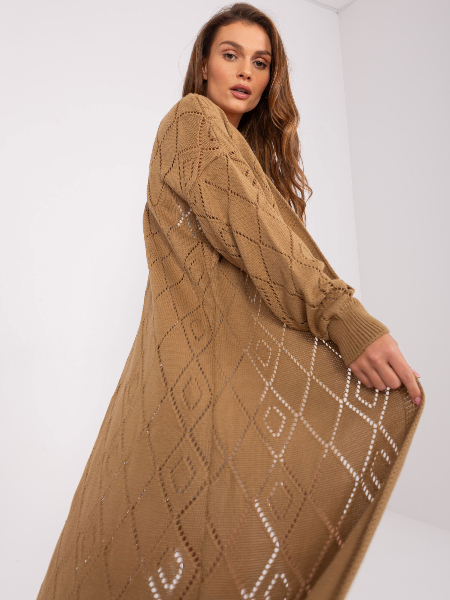 Cardigan-BA-SW-8041.50P-camel
