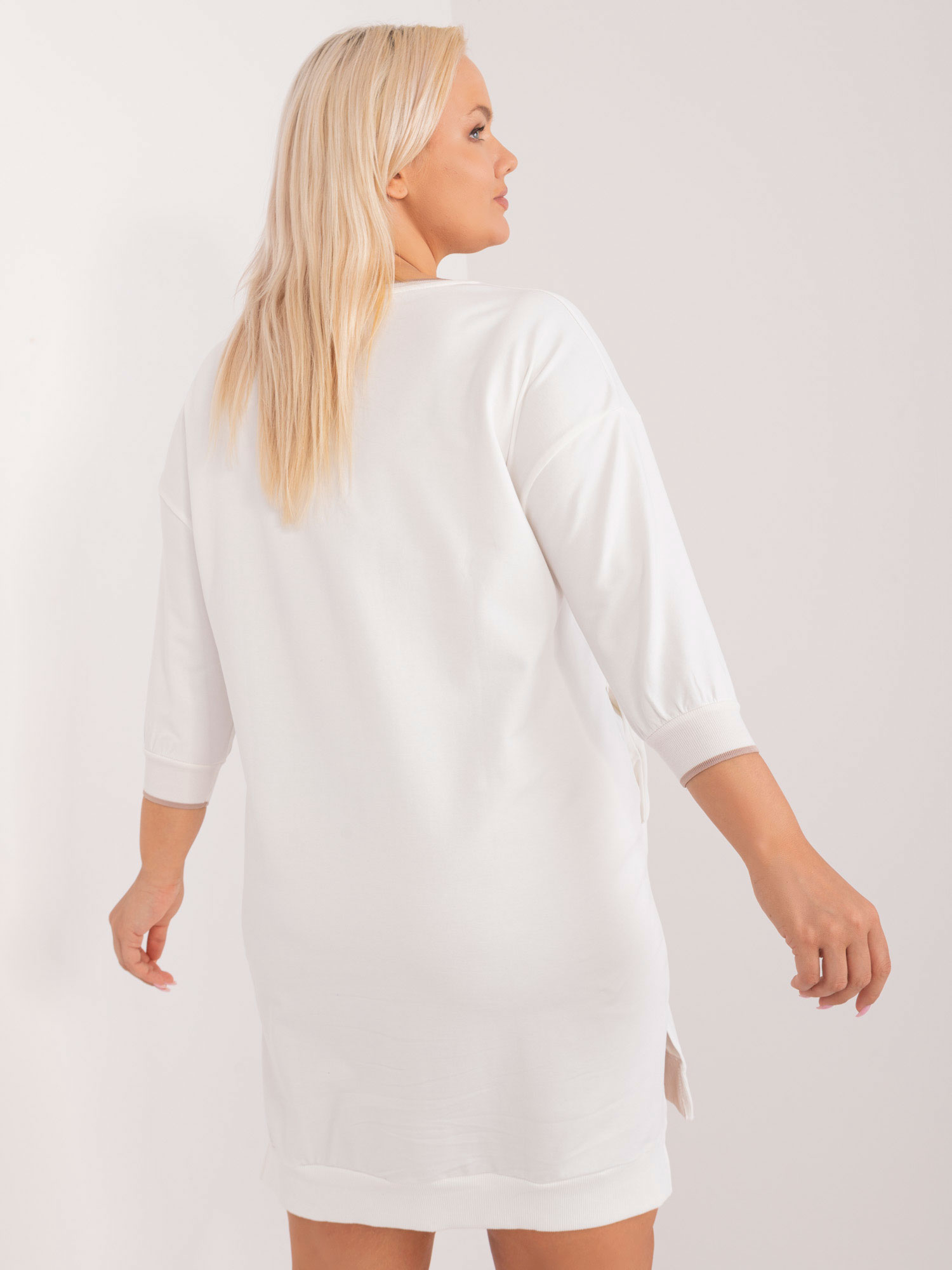 Tunic-RV-TU-9348.91-ecru