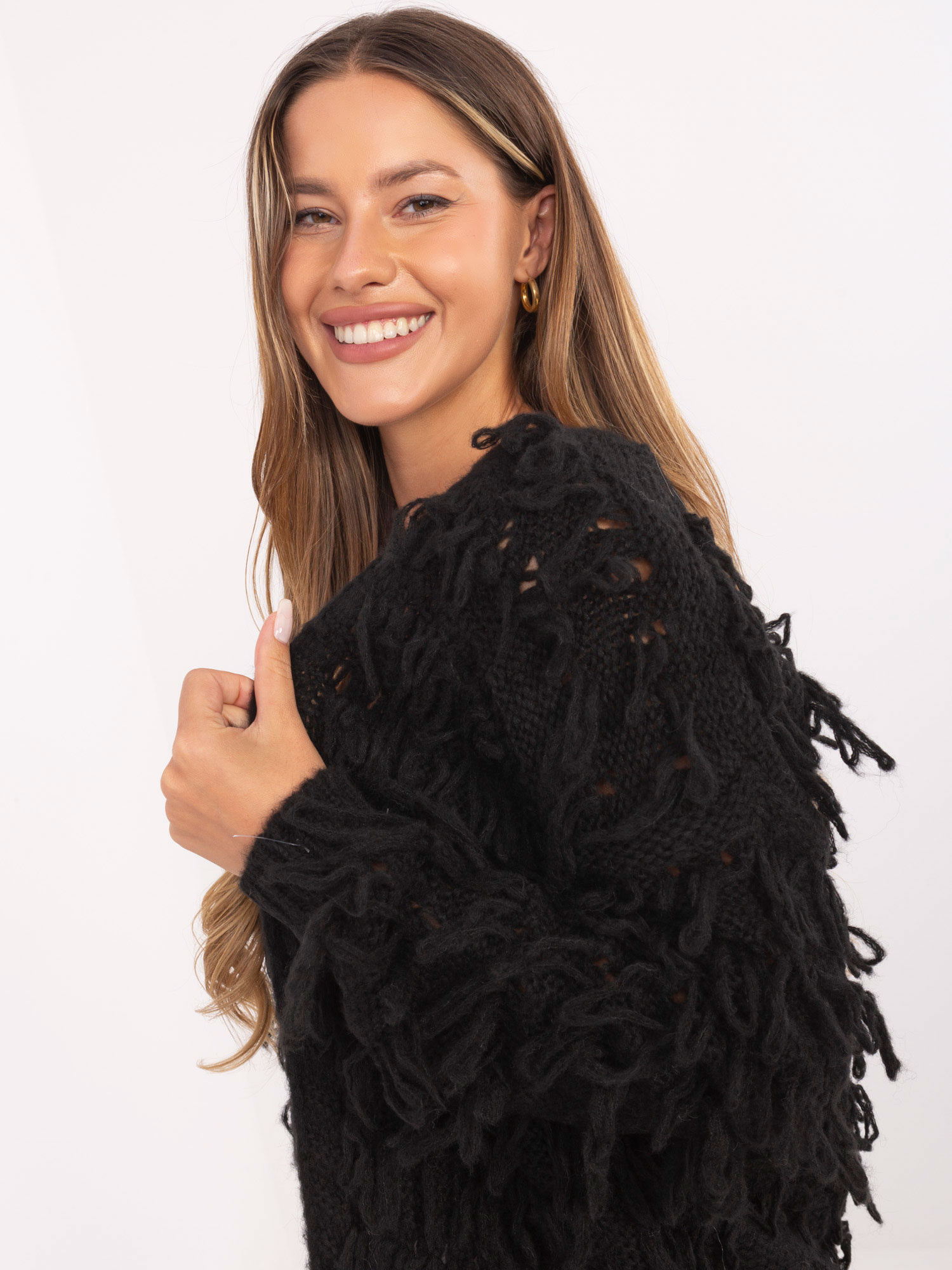 Sweater-MI-SW-1308.21-black