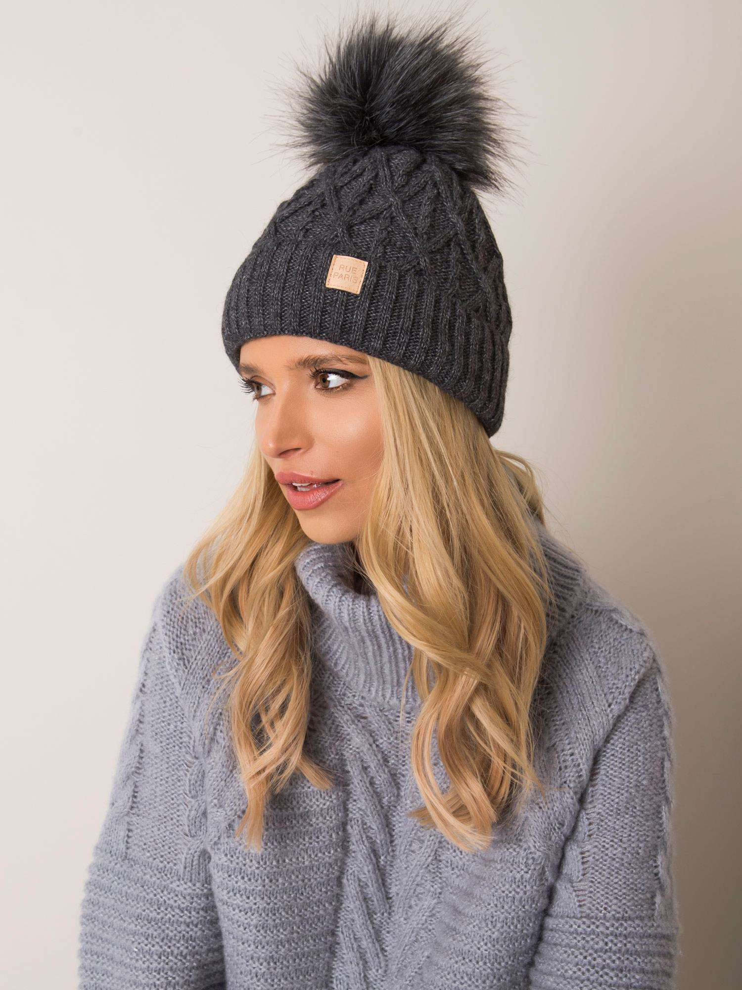Cap-JK-CZ-9.74-dark gray