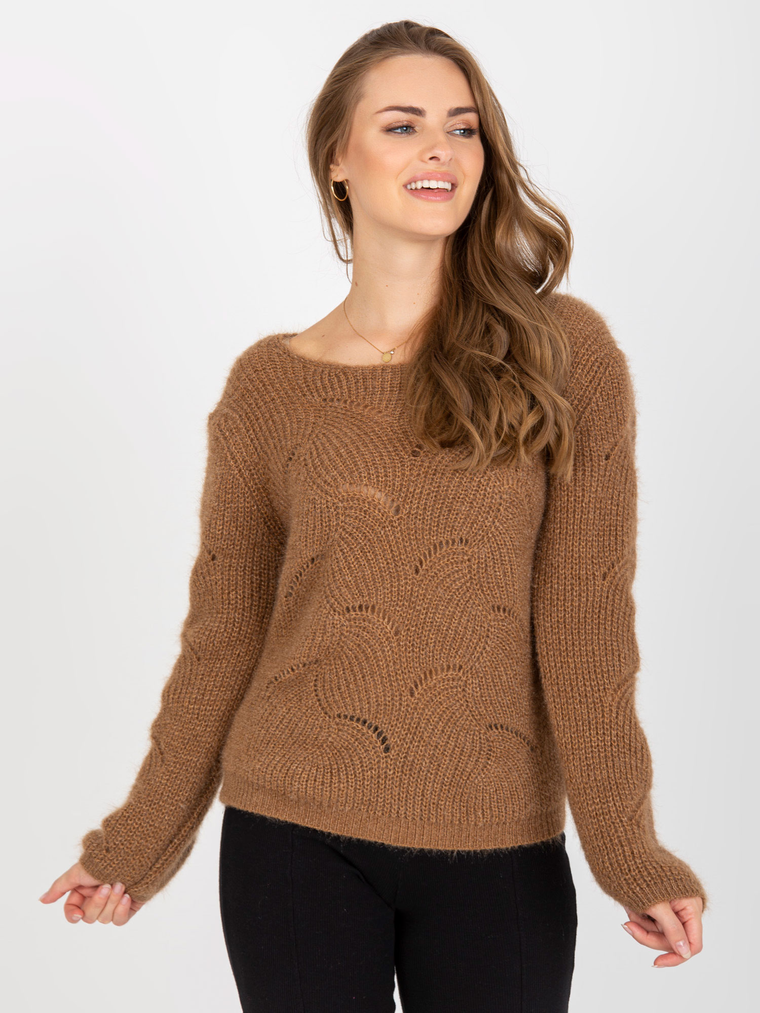 Sweater-TW-SW-BI-9030.08-brown