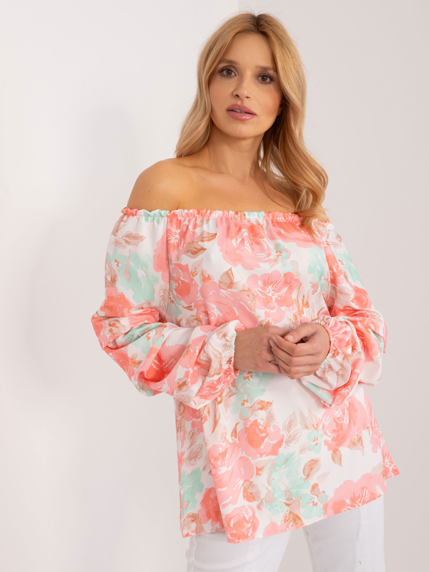 Blouse-WN-BZ-8281.22-peach