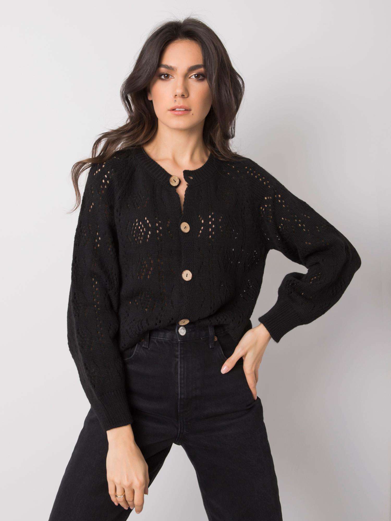 Sweater-TW-SW-BI-591.60-black