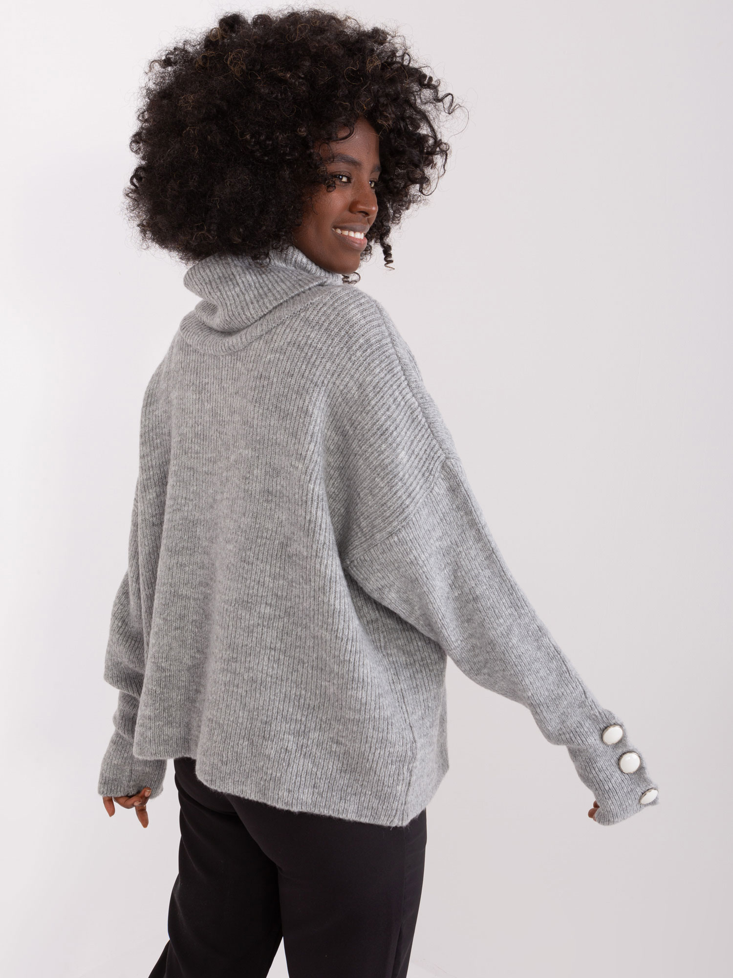 Sweater-BA-SW-015.01P-grey