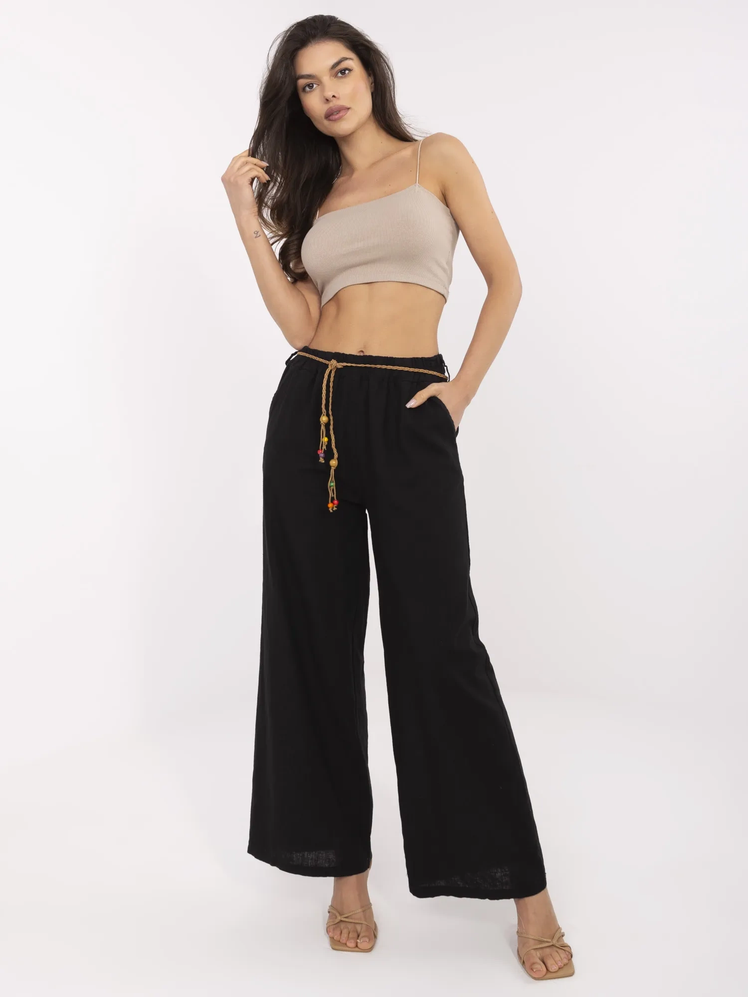 Trousers-MO-SP-9806.66-black