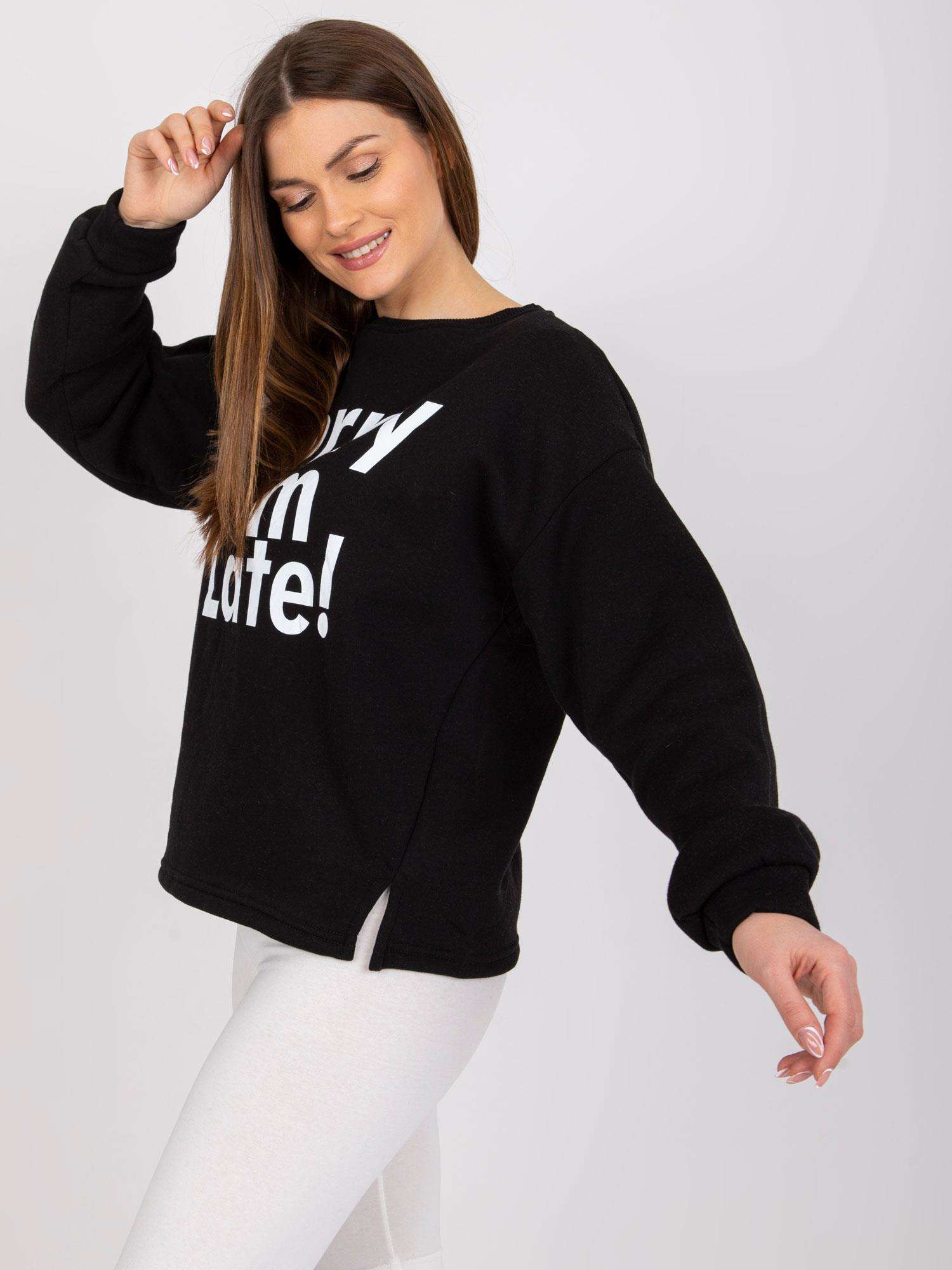 Sweatshirt-EM-BL-U624.99-black