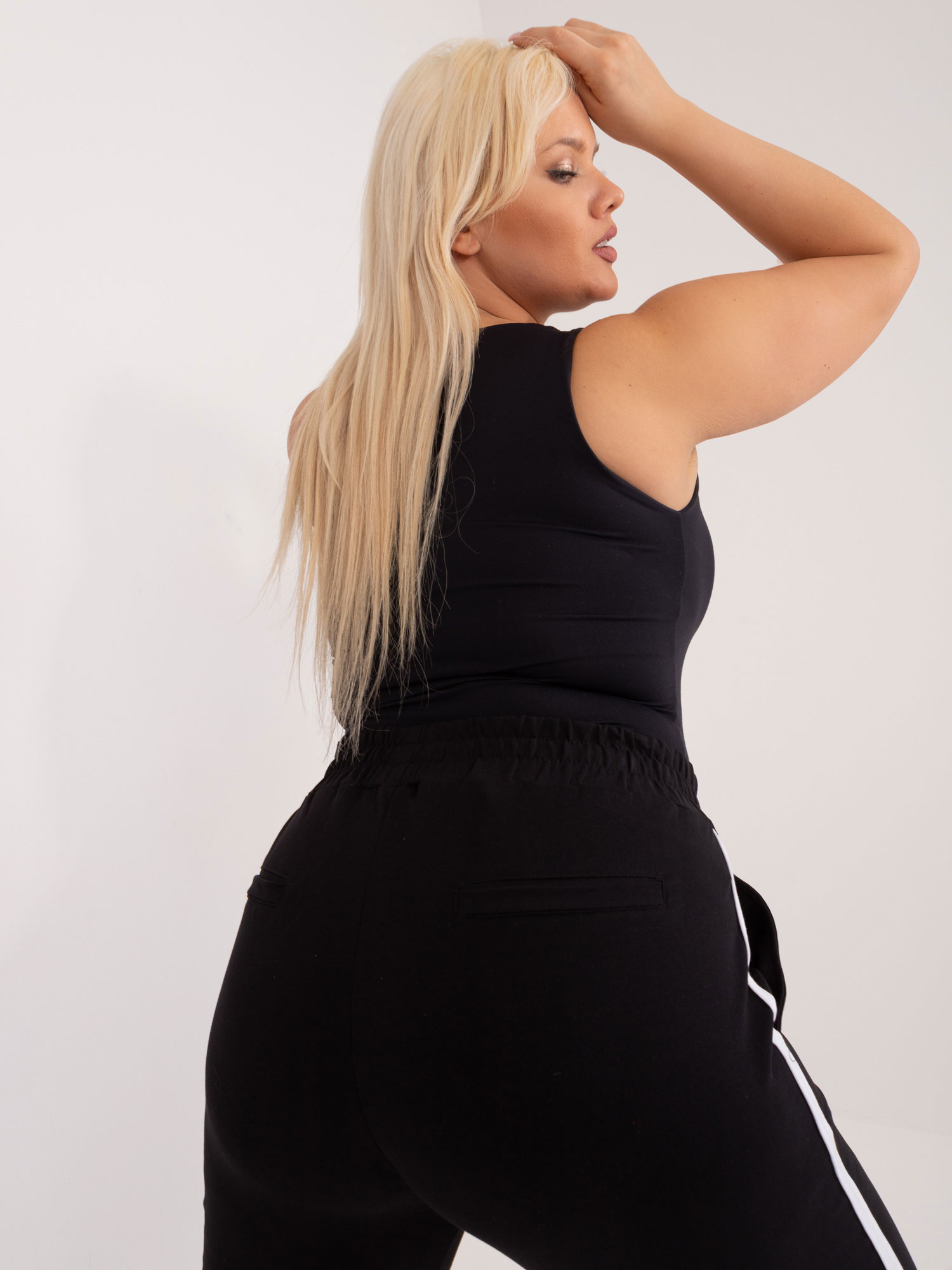 Sweatpants-RV-DR-6643.95-black