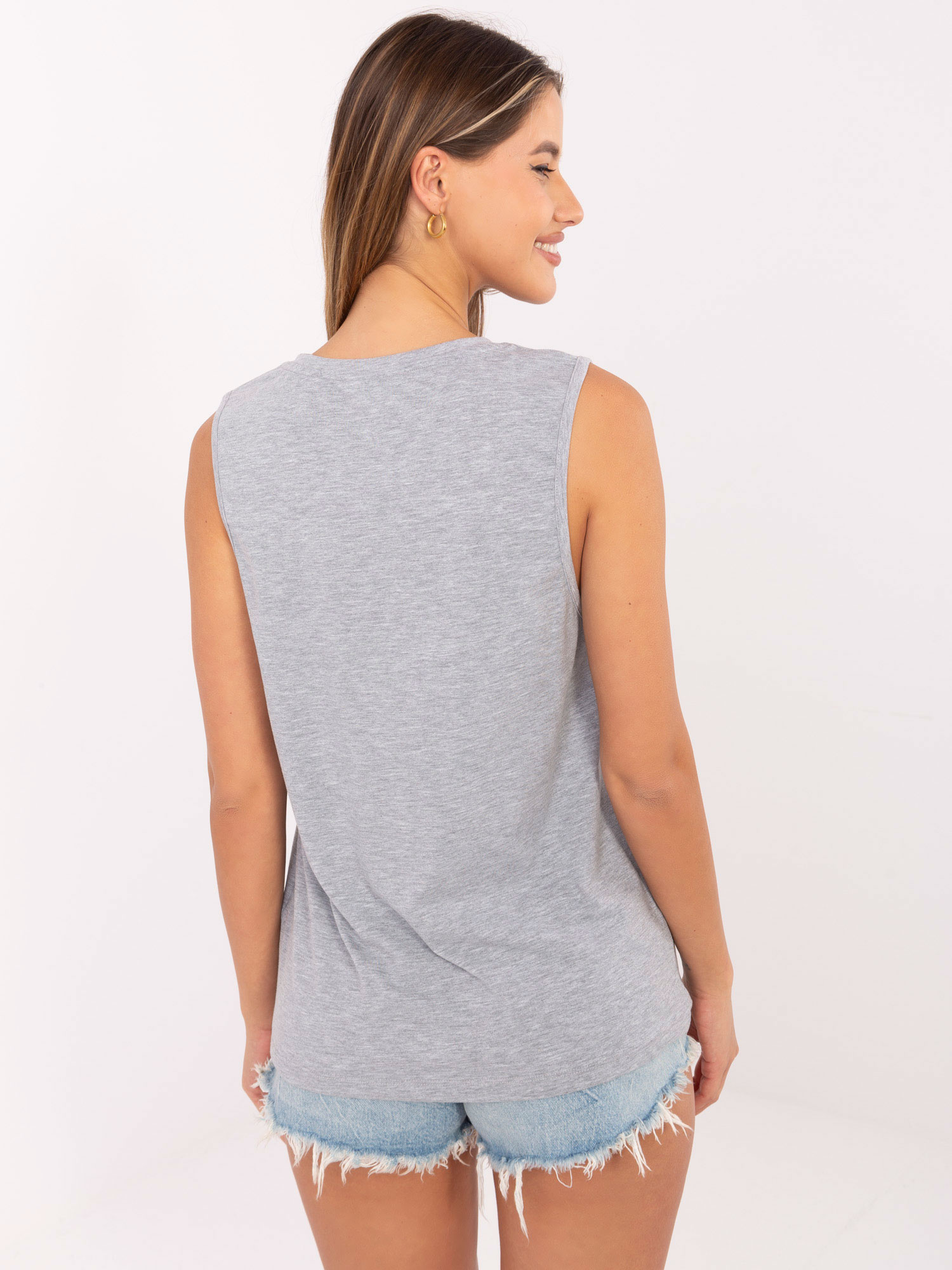 Top-DS-TP-1115.17P-Grey