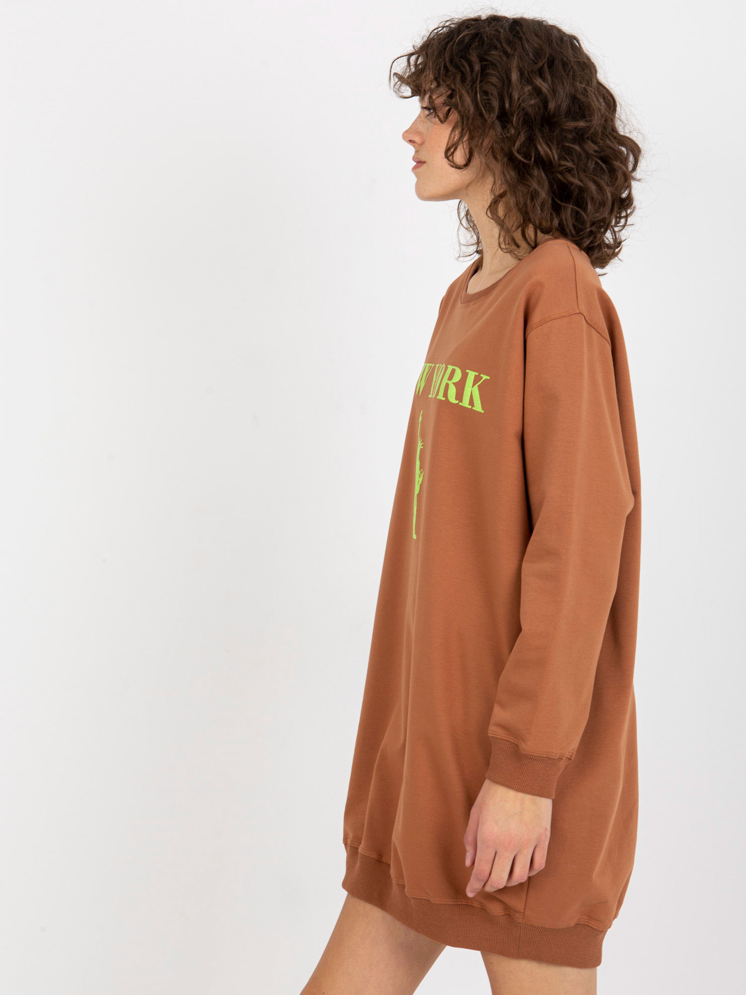 Sweatshirt-VI-BL-3212.15X-brown-green