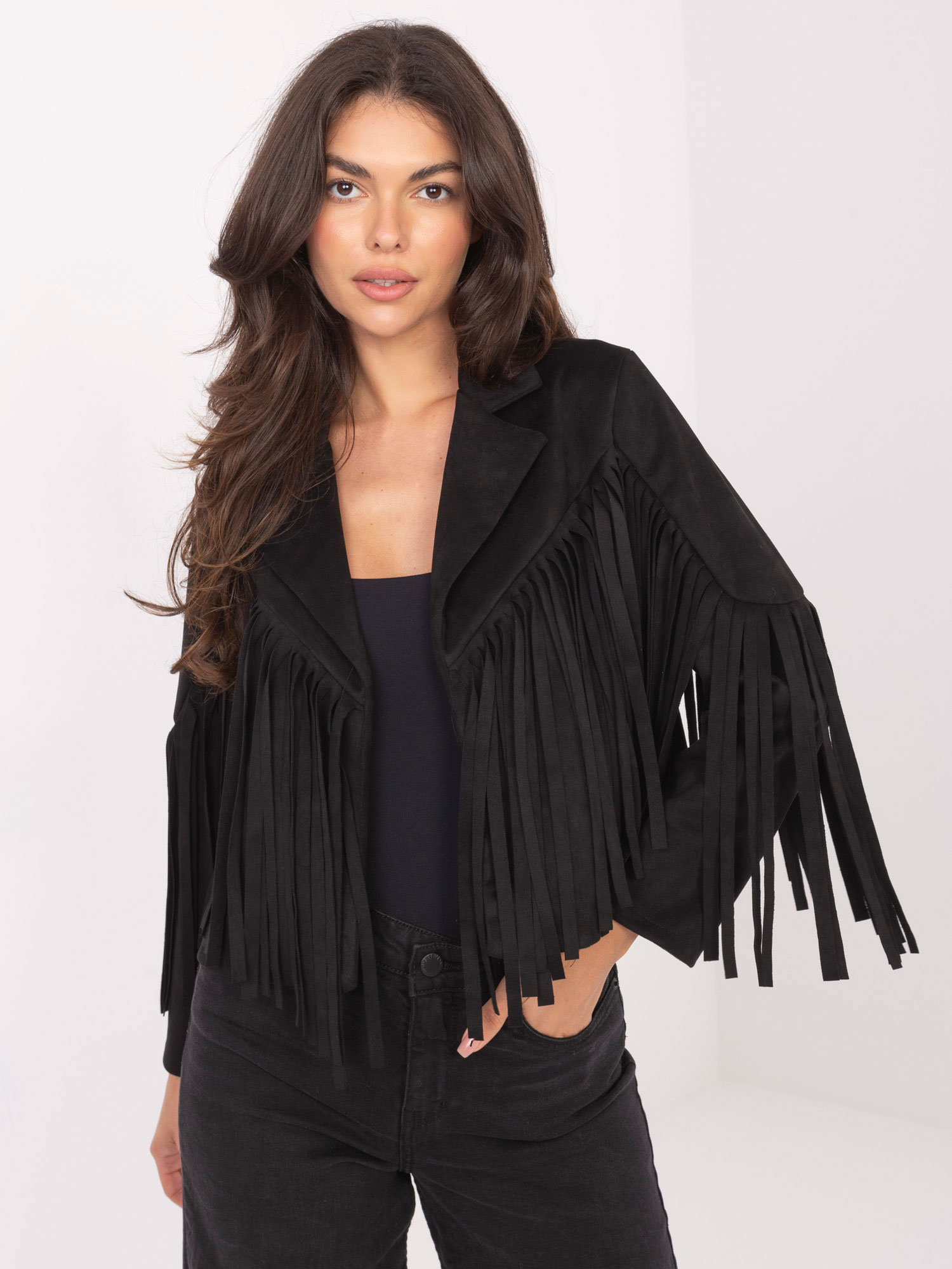 Jacket-MI-KR-22895.65-black