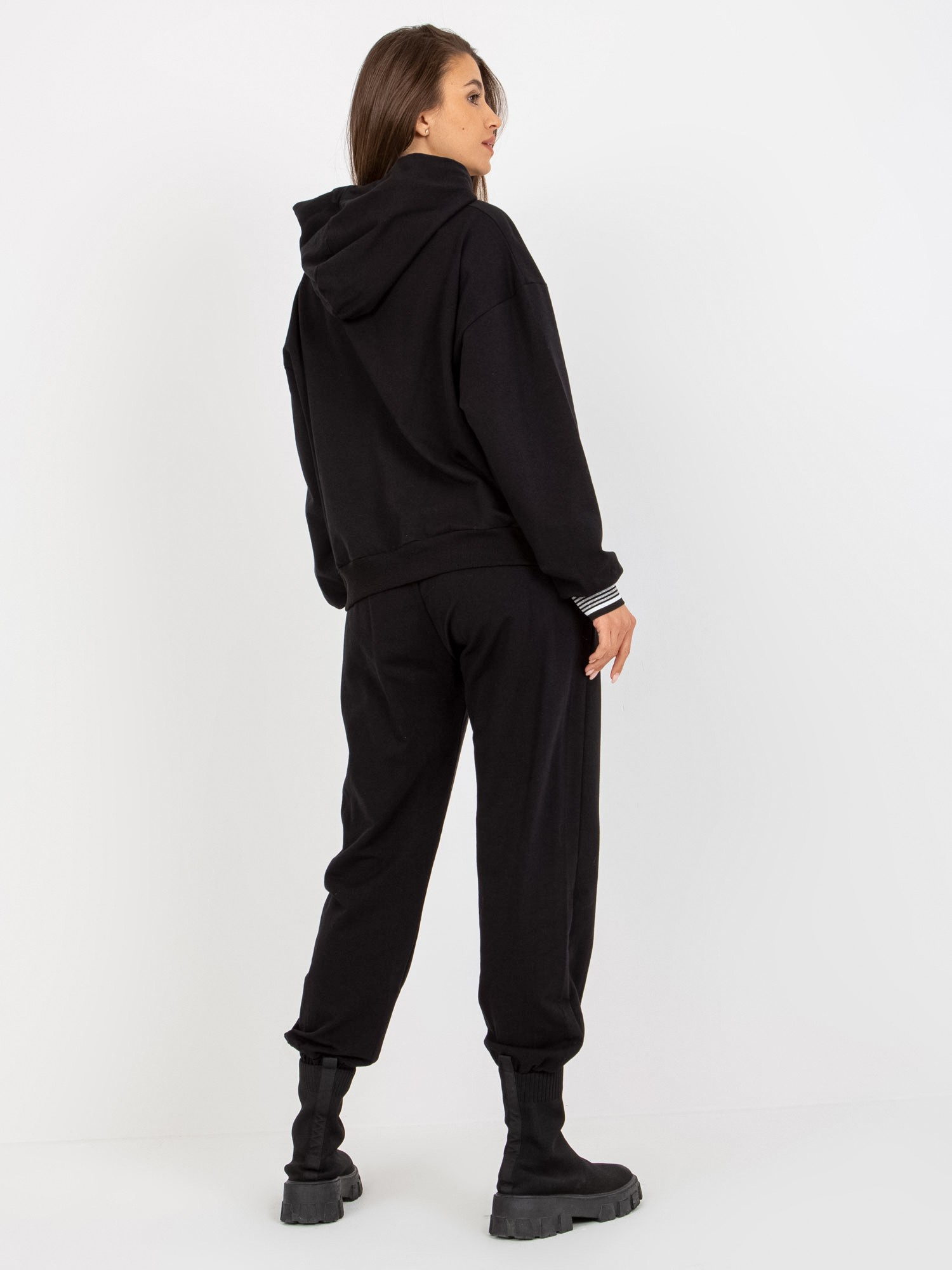 Set-RV-KMPL-8284.37P-black