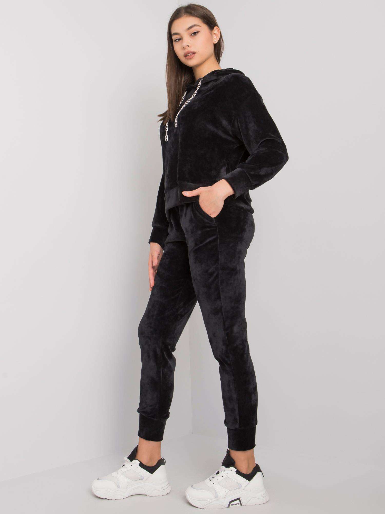 Set-LK-KMPL-508683.06-black