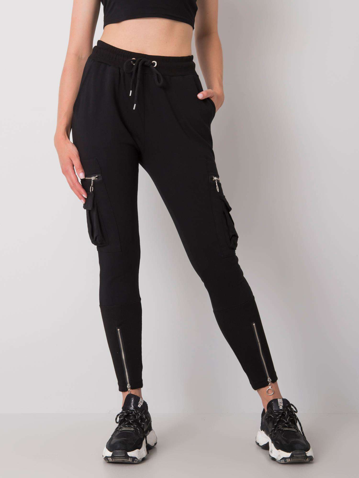 Sweatpants-EM-DR-ES-21-587.96-black